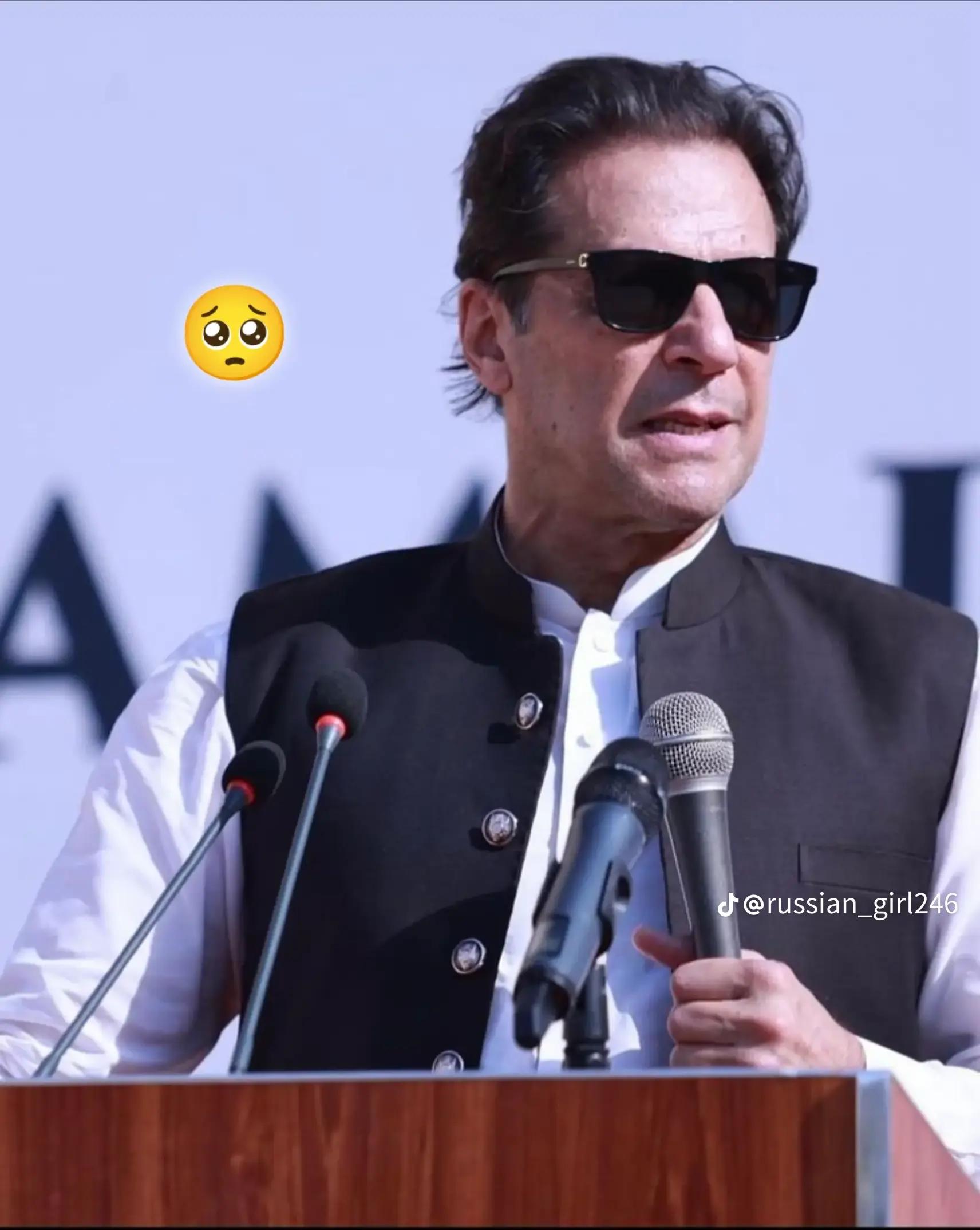 @Billa Bhaii official(👑گوندل)