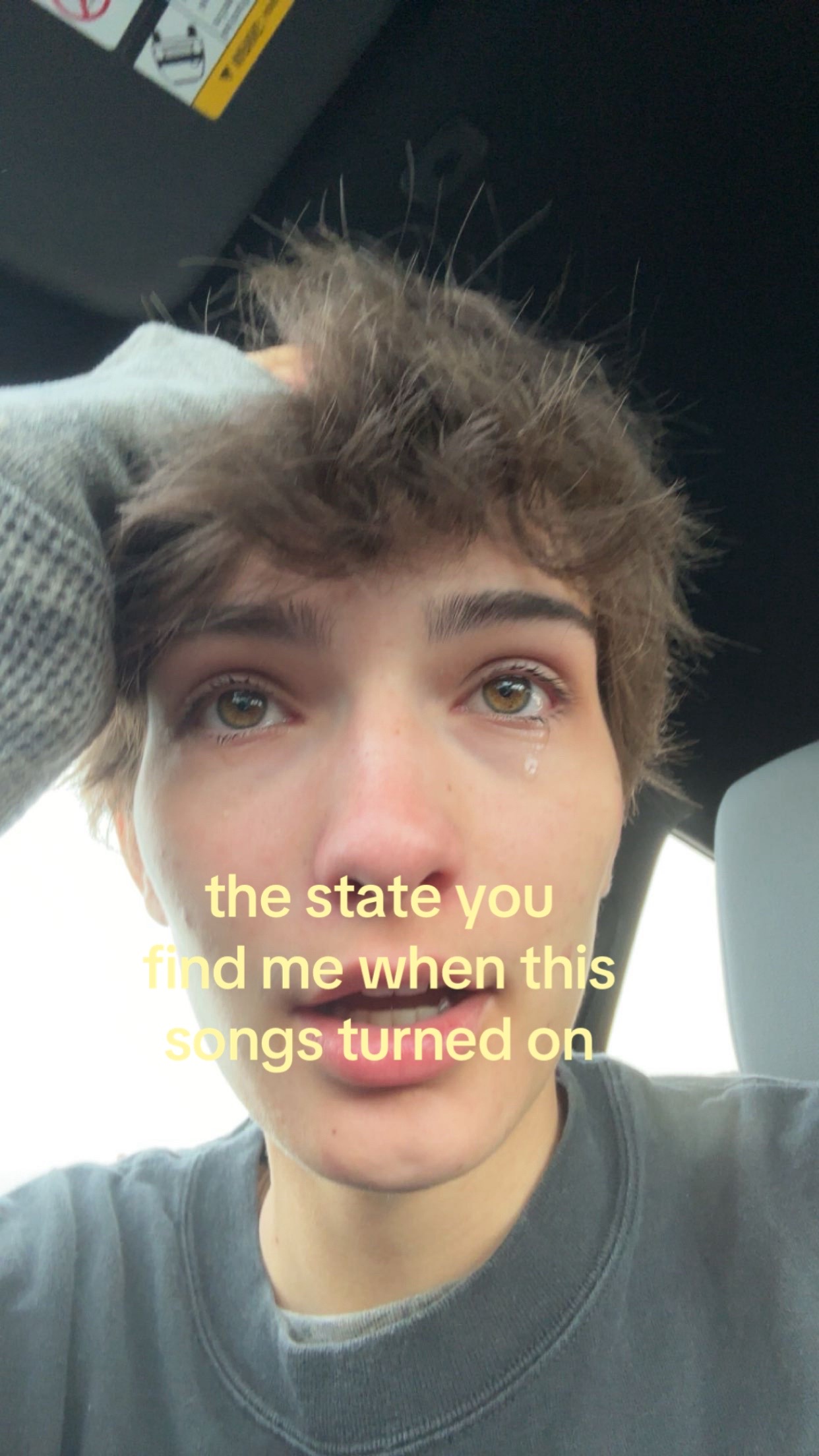 @༆