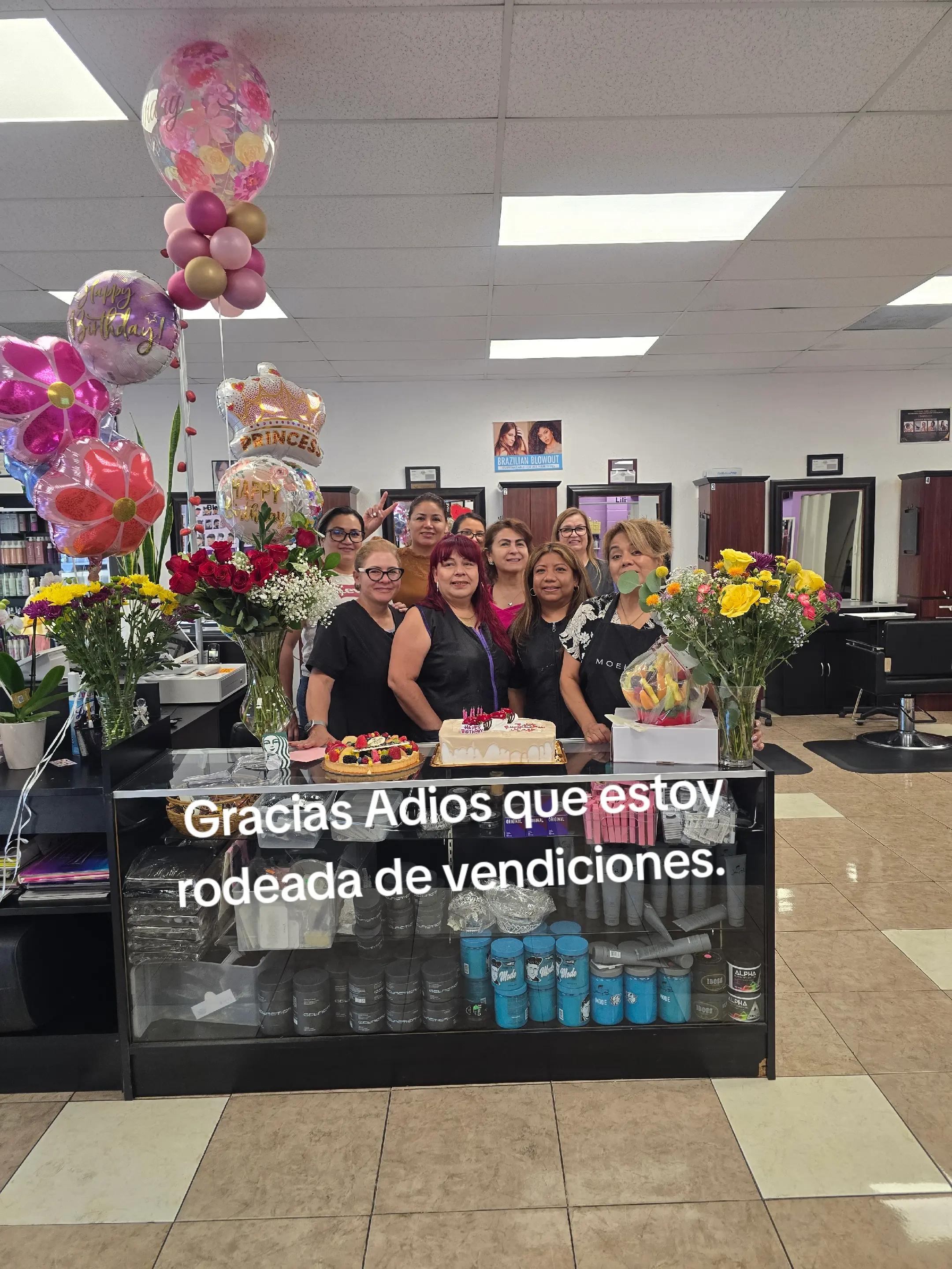@magobeautysalon1