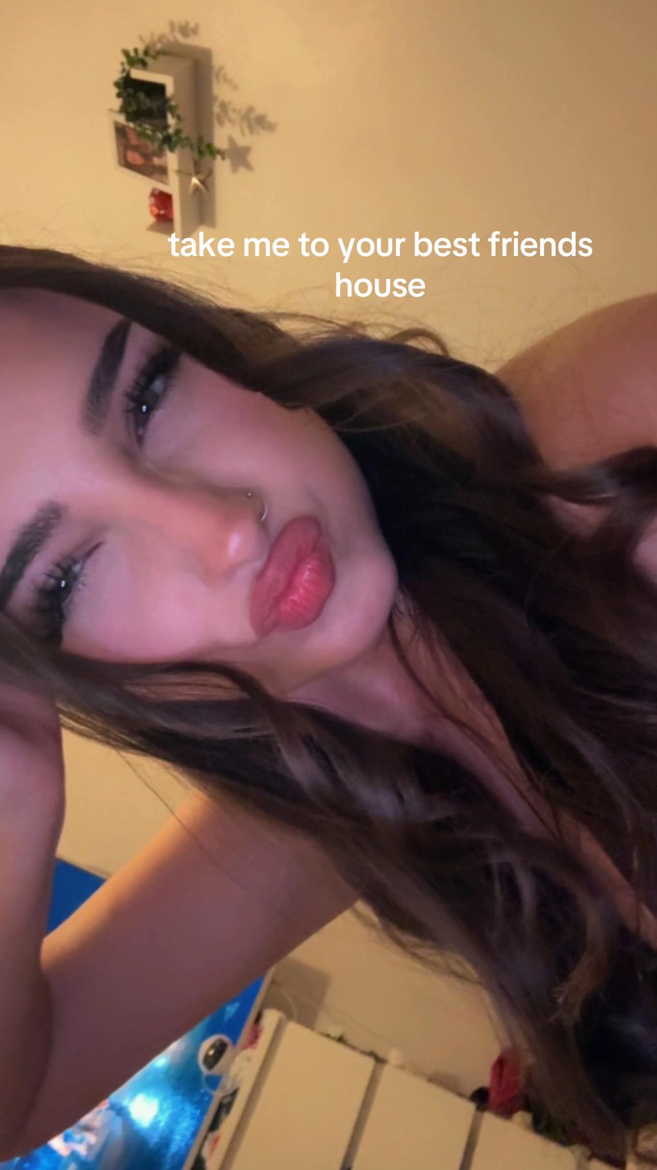 @𝐞𝐦 ♡