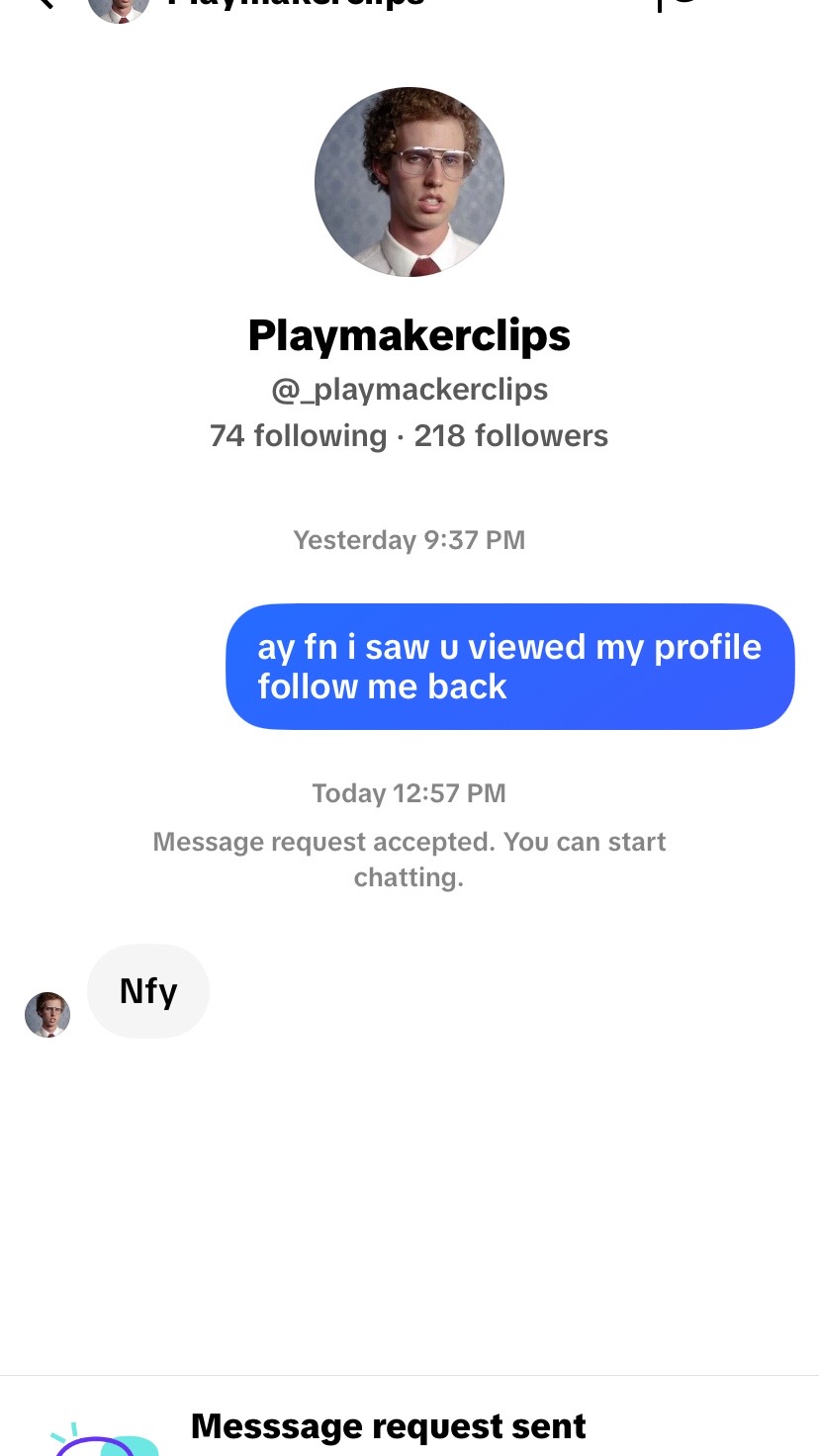 @5