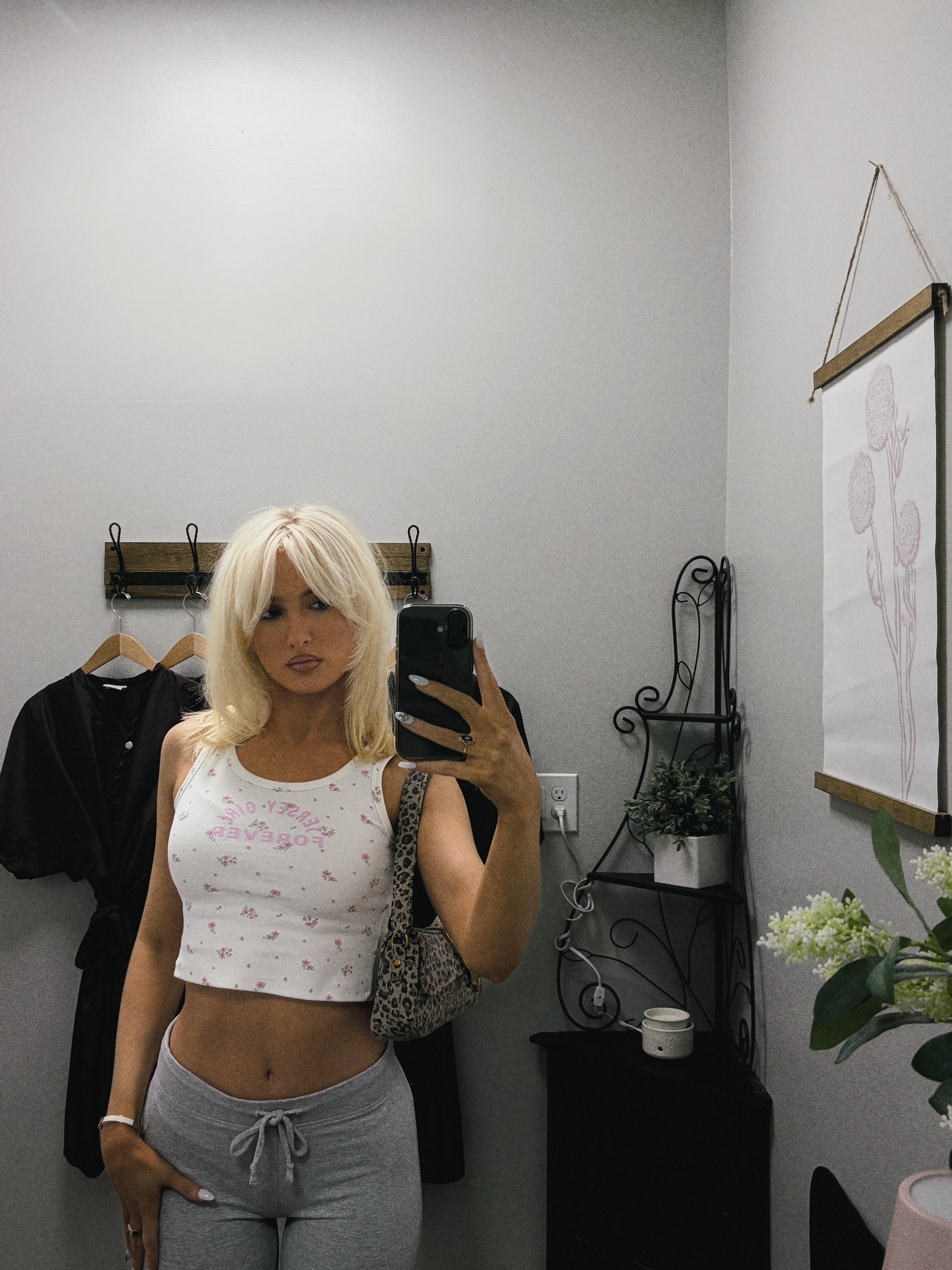 @AVA ISABELLA