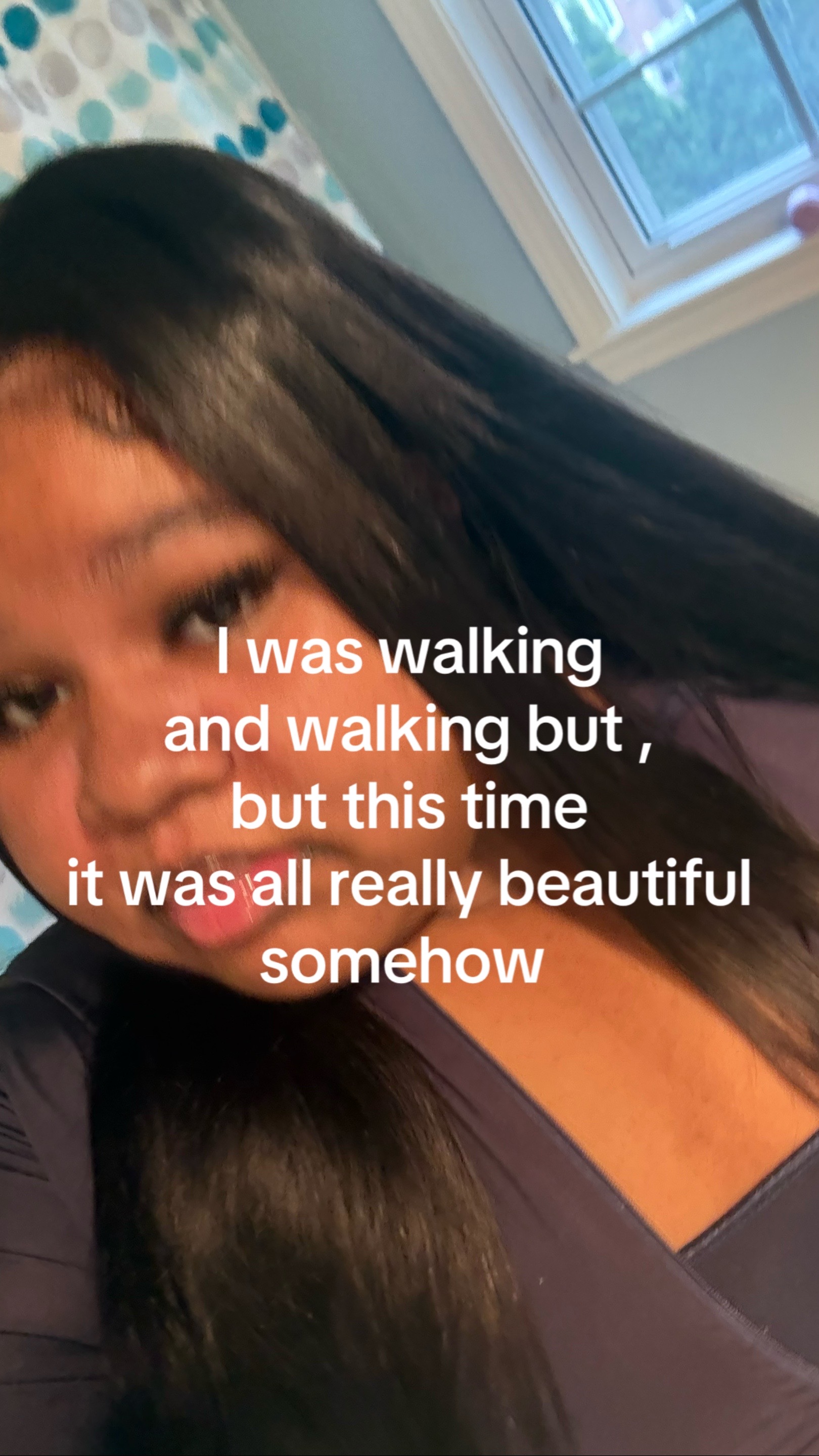 @Kmoneyho