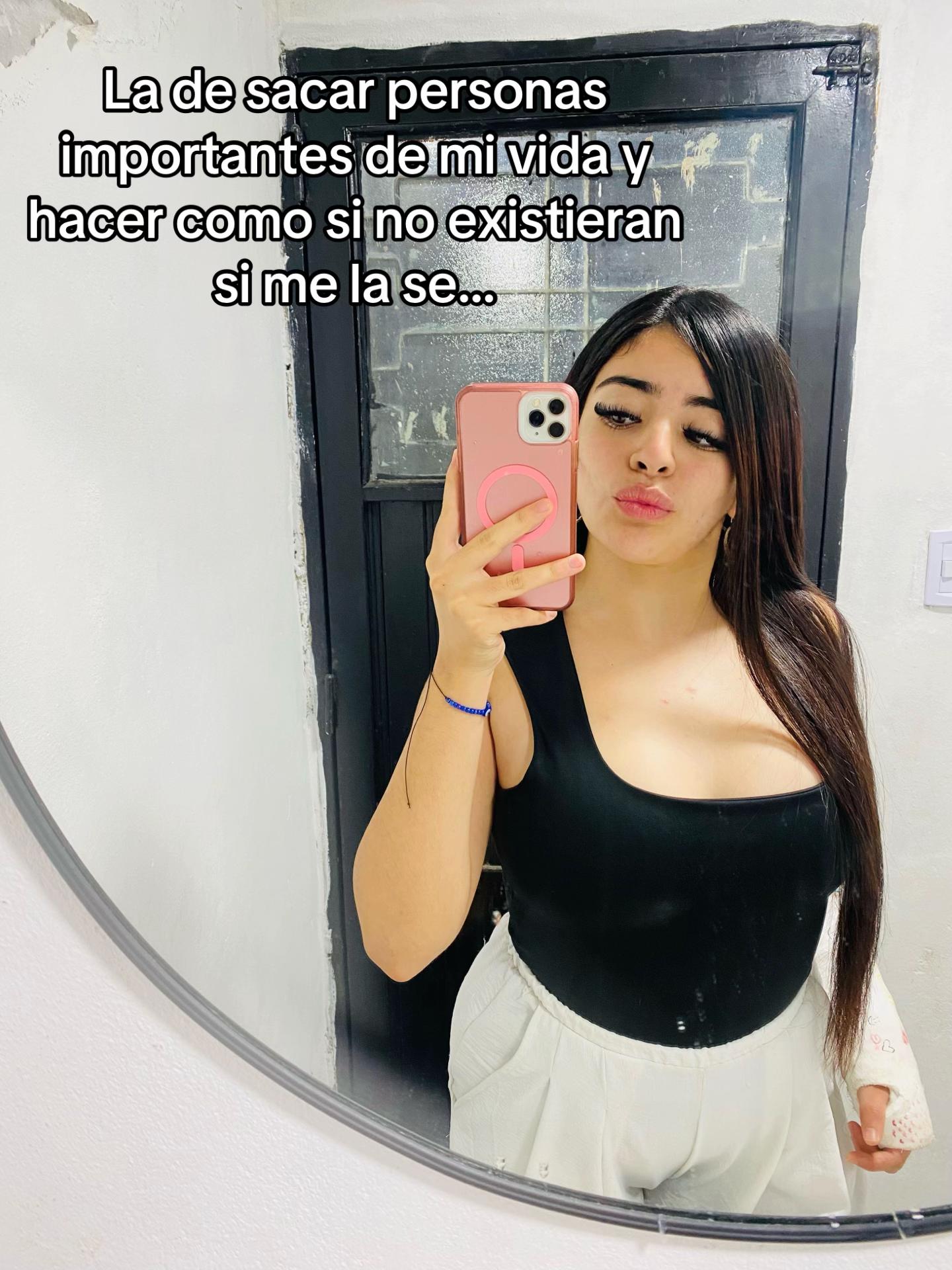 @beau et unique💅🏼