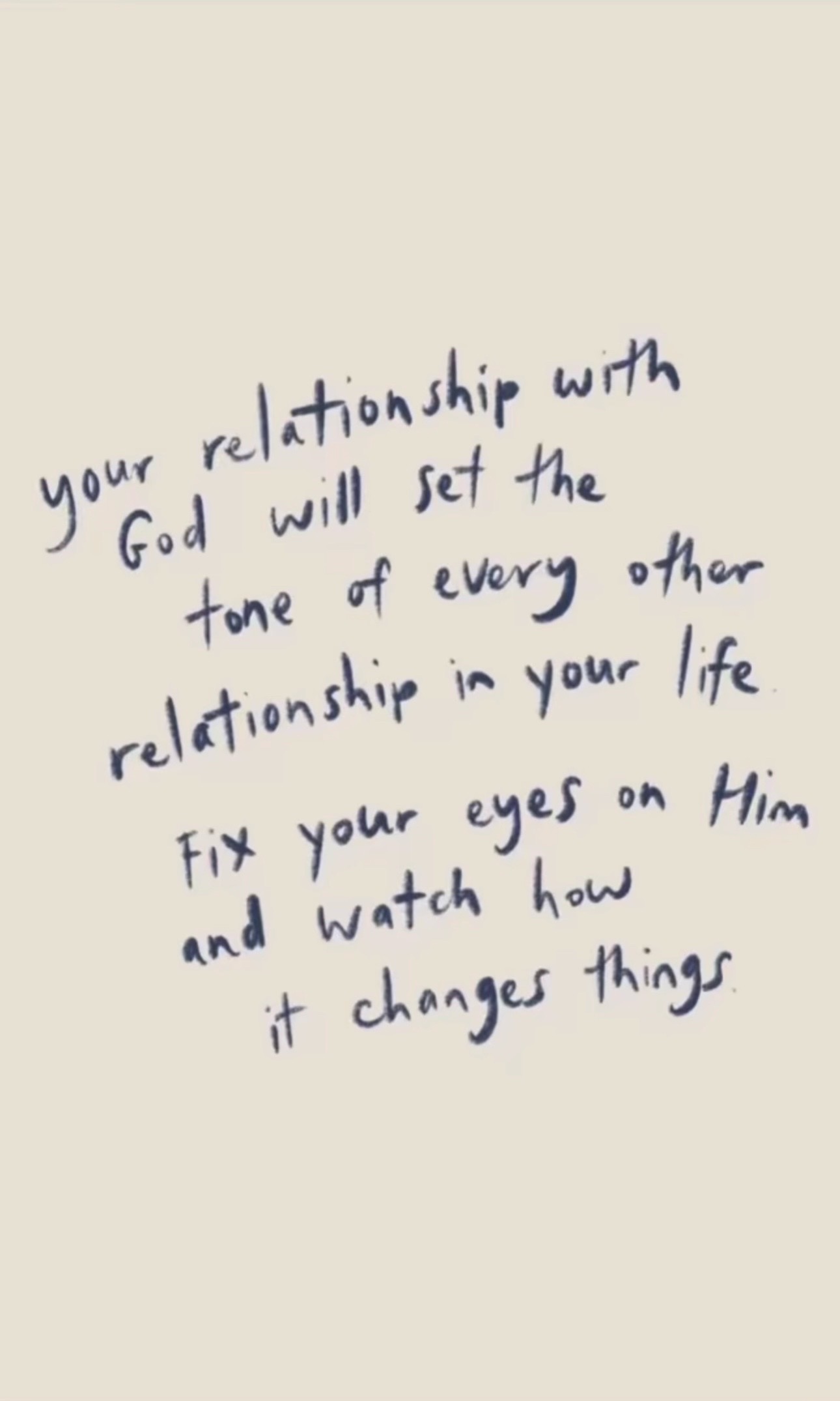 @Cindy ♡