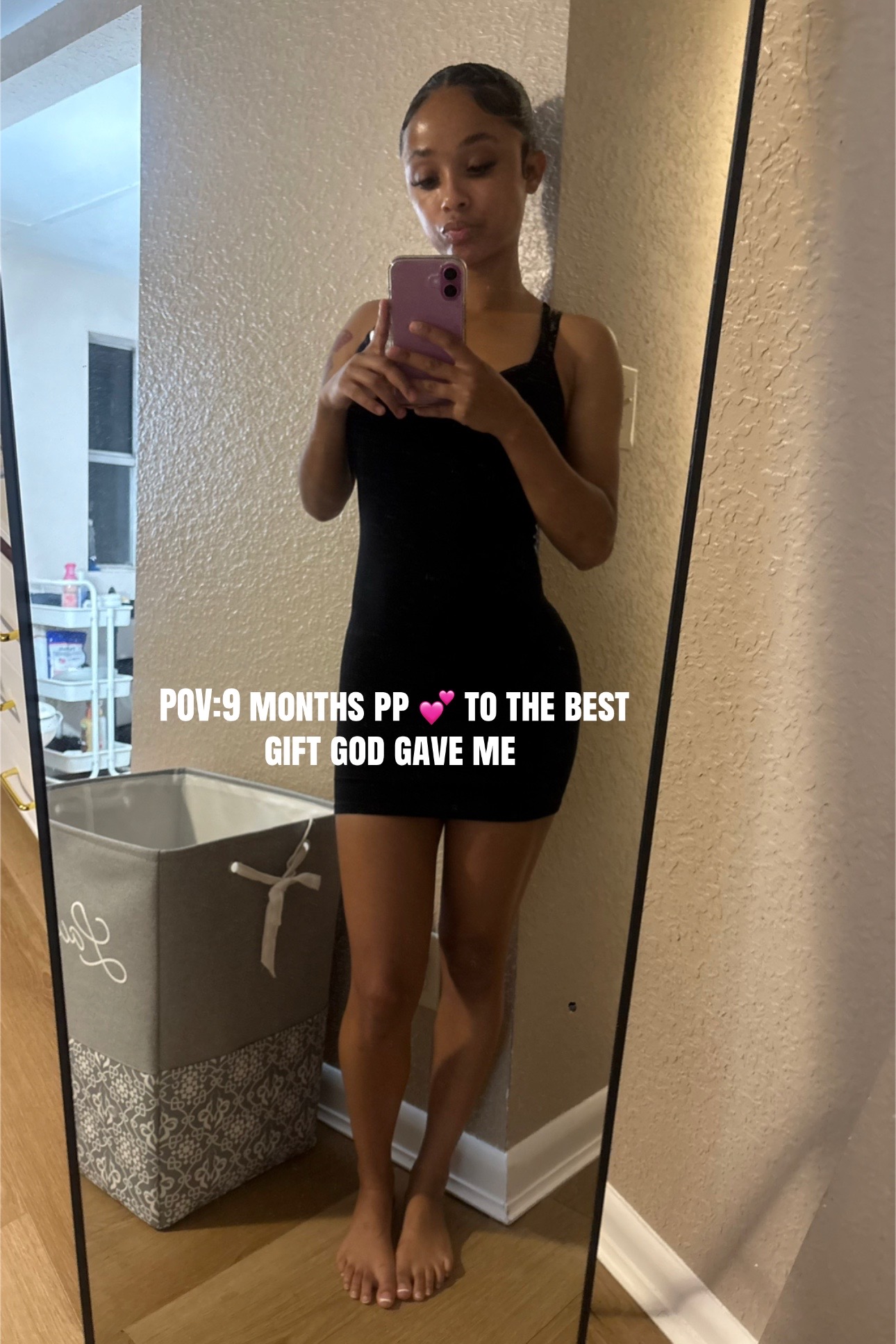 @Alysatarynn