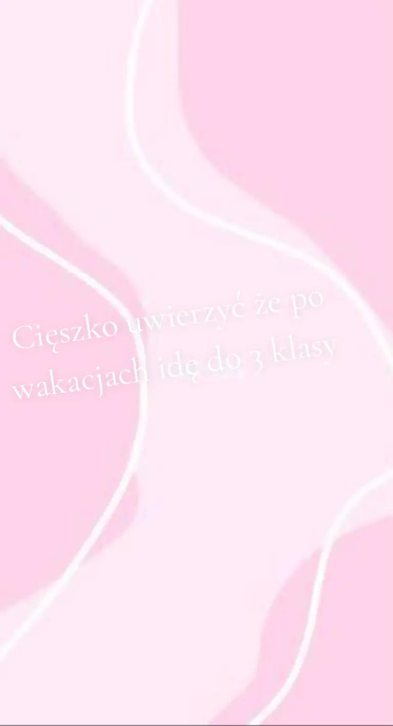 @Zuz_kq🌸🌺