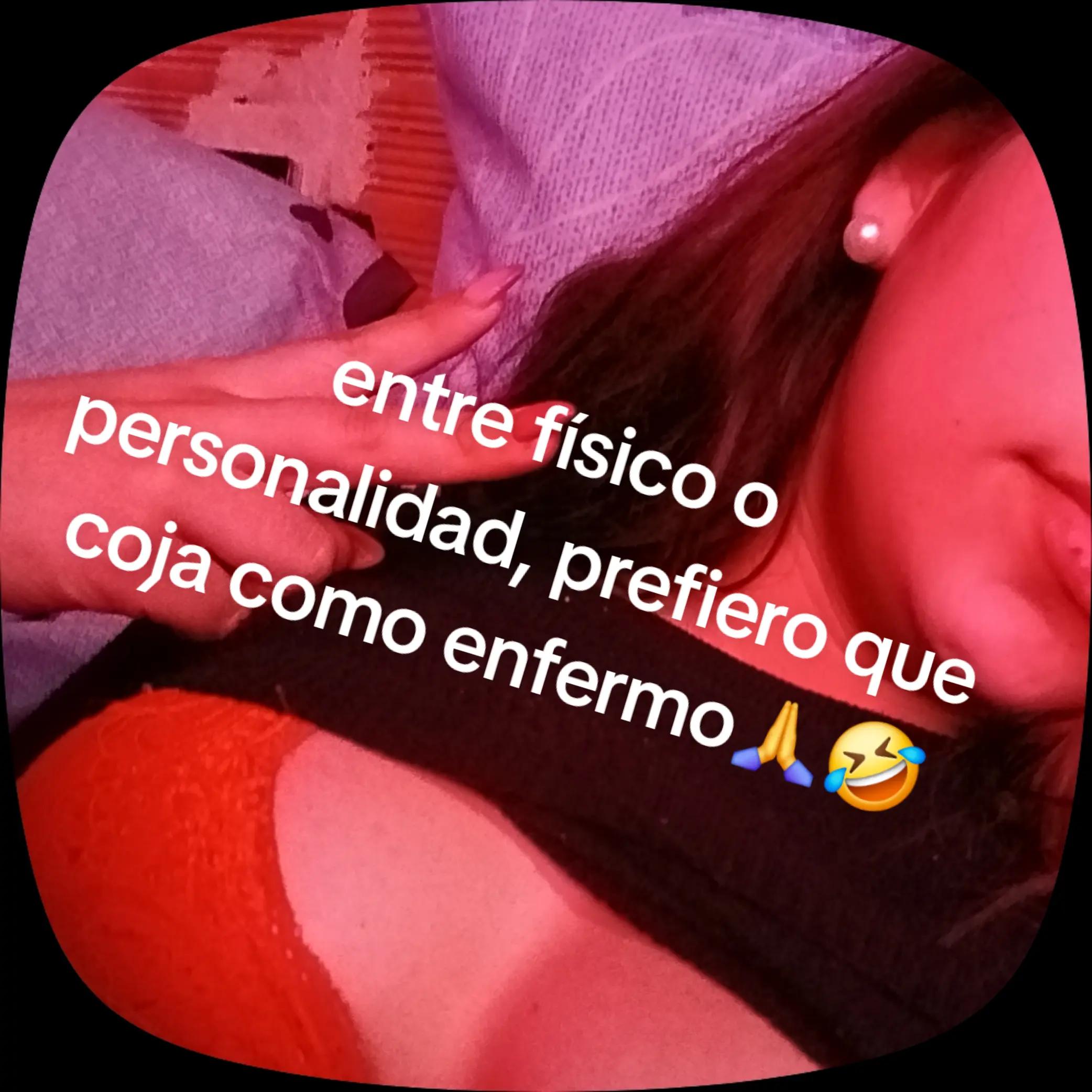 @bianca