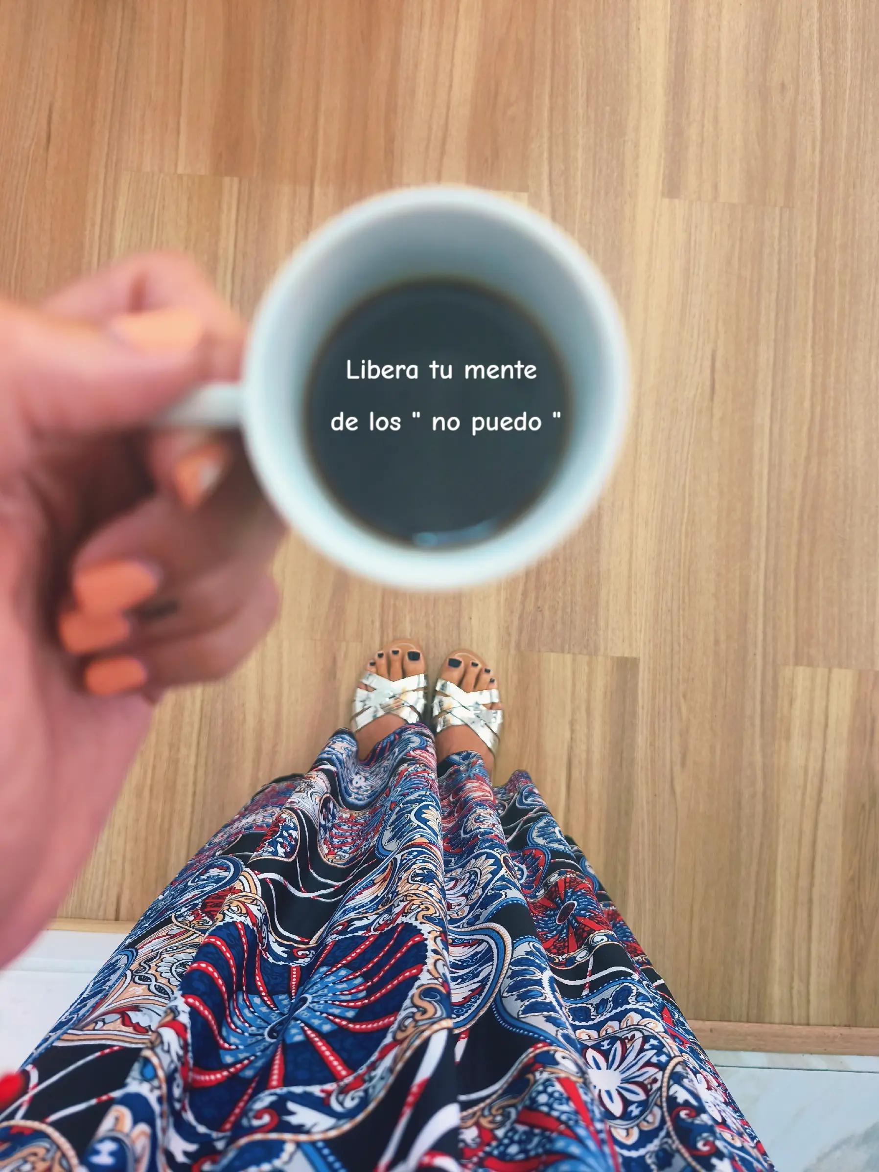 @Miriam🖤🍀🇮🇨