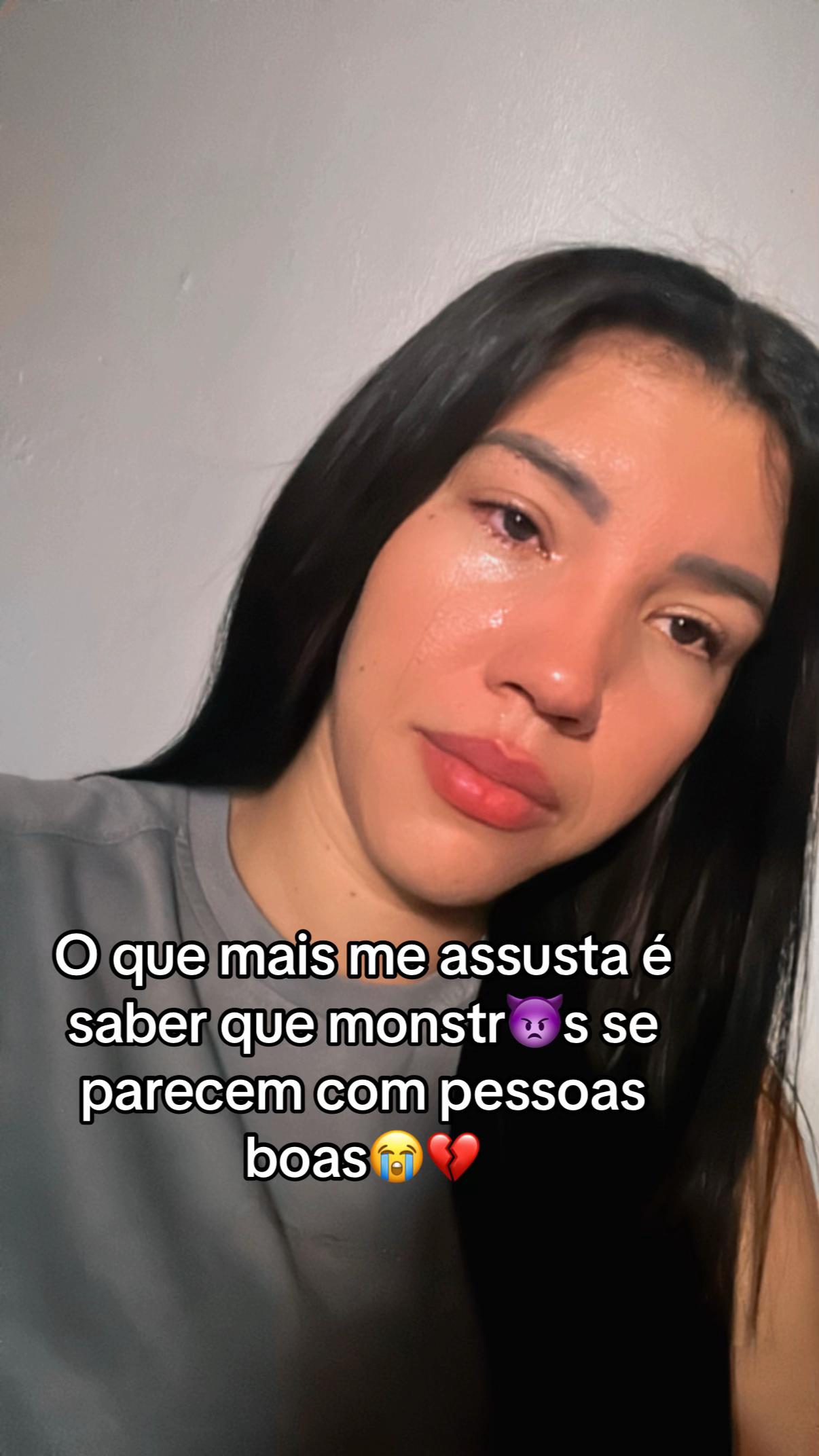 @Fabyf6
