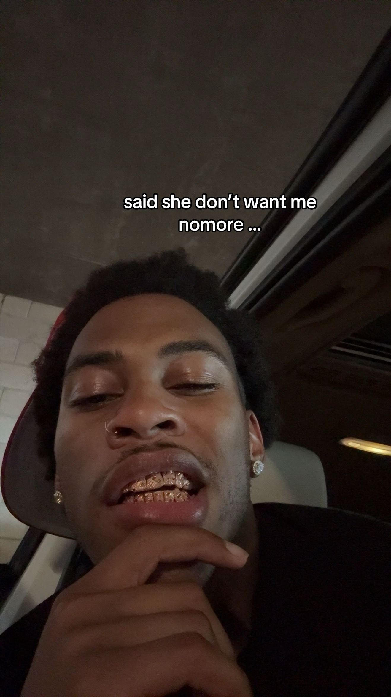 @khi