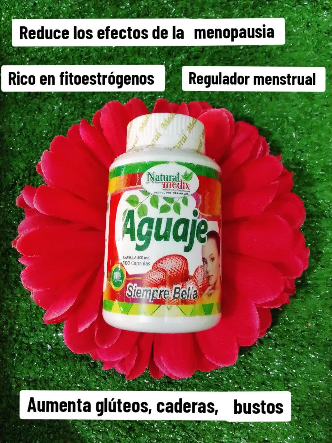 @Tienda Naturista Machado