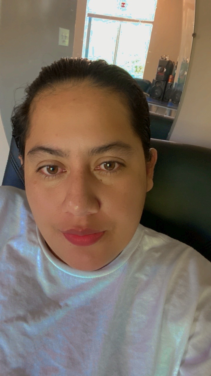 @Aracely Su&aacute;rez