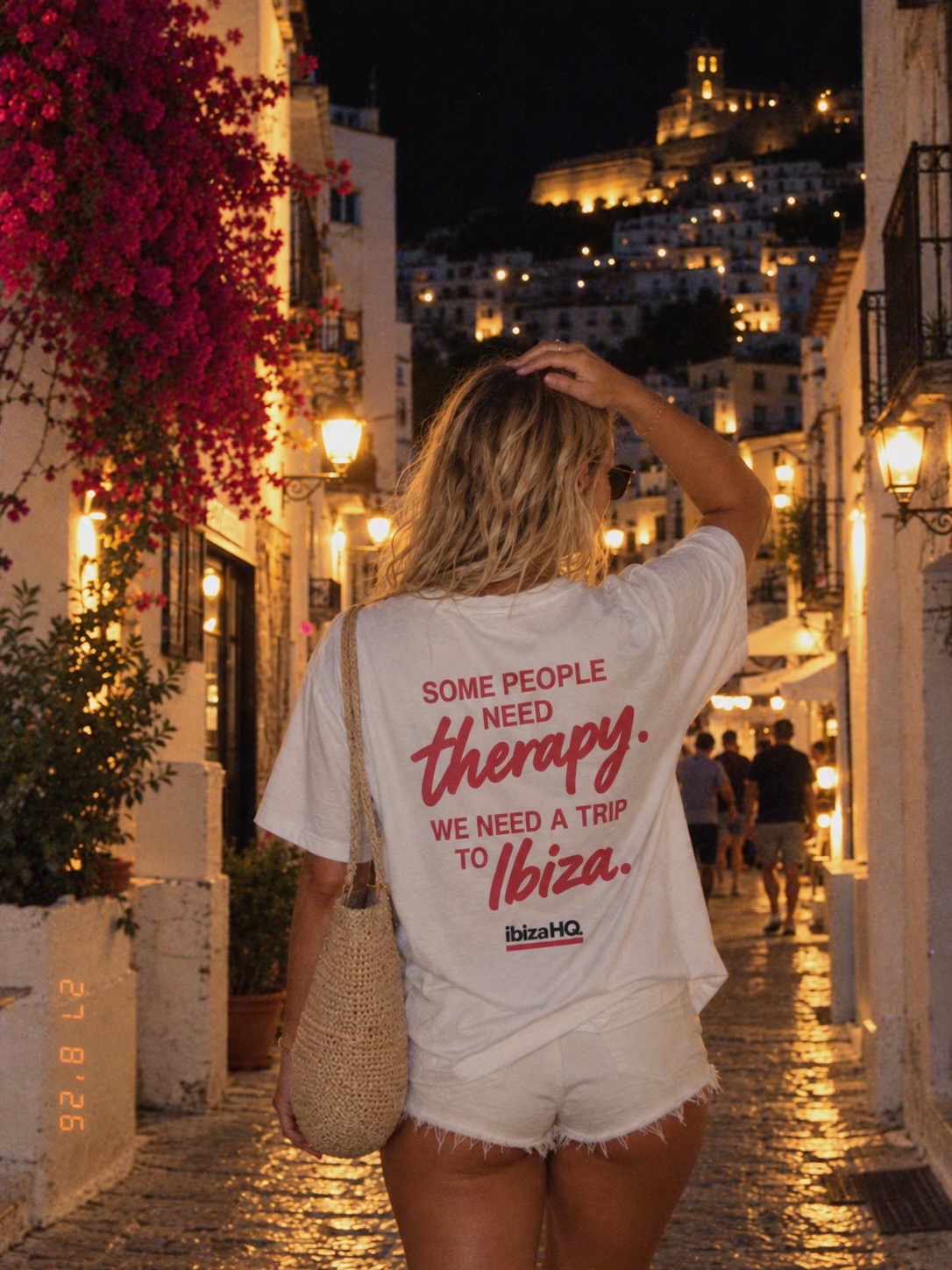 @ibizahq