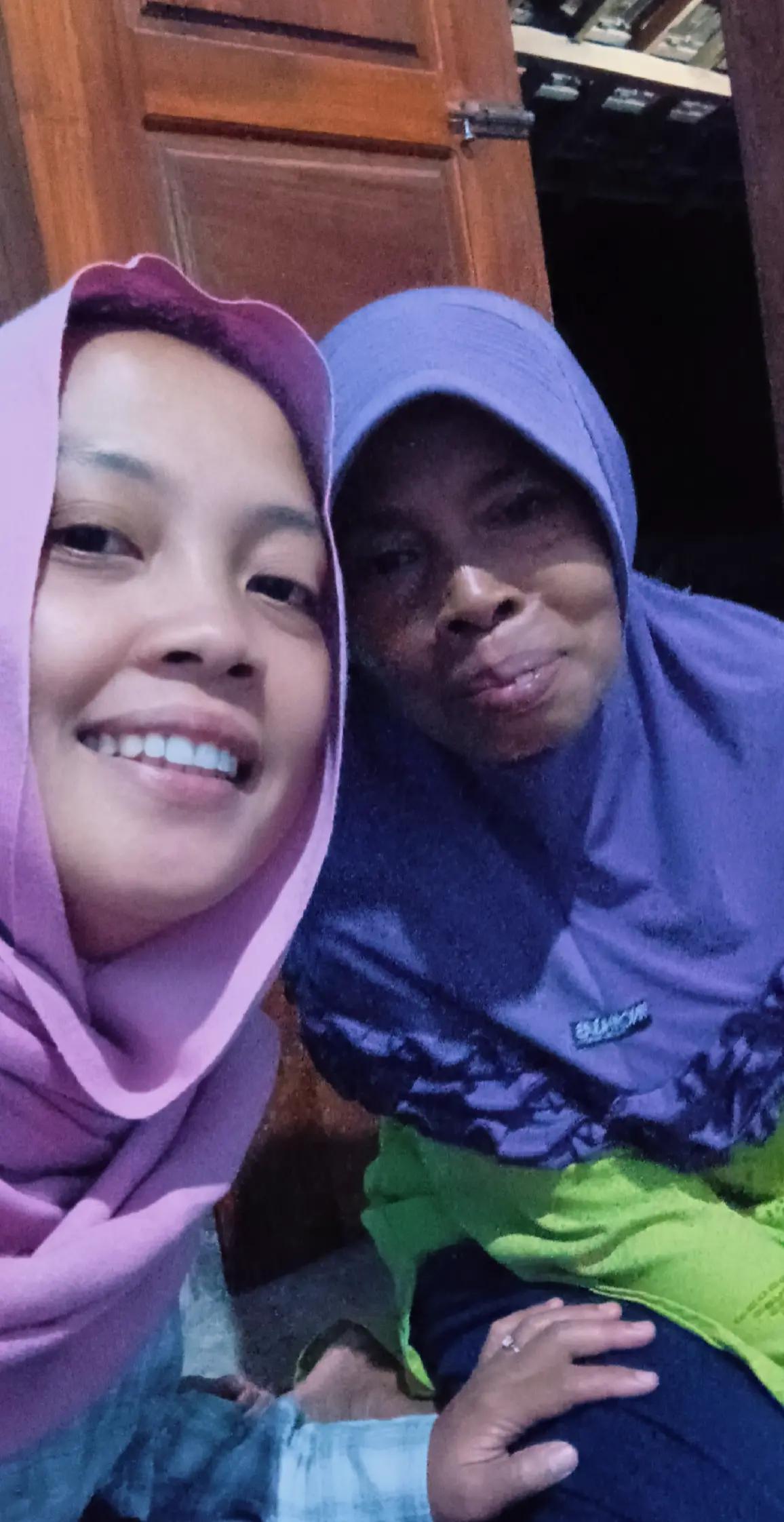 @mbk siti
