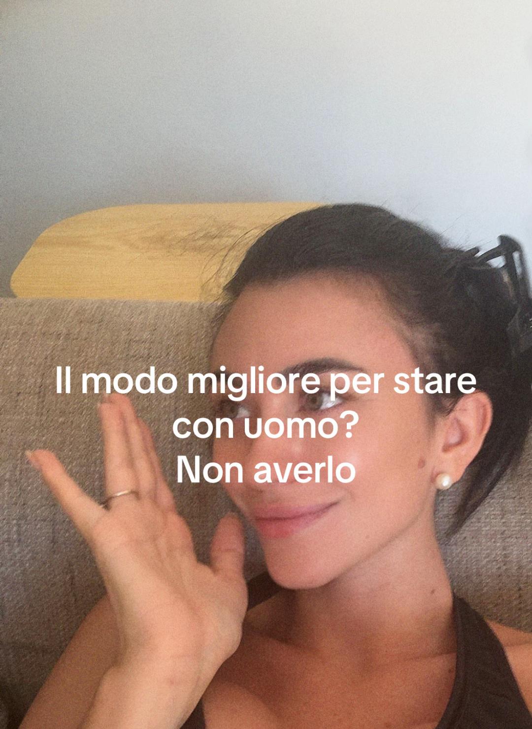 @Veronica Galliani