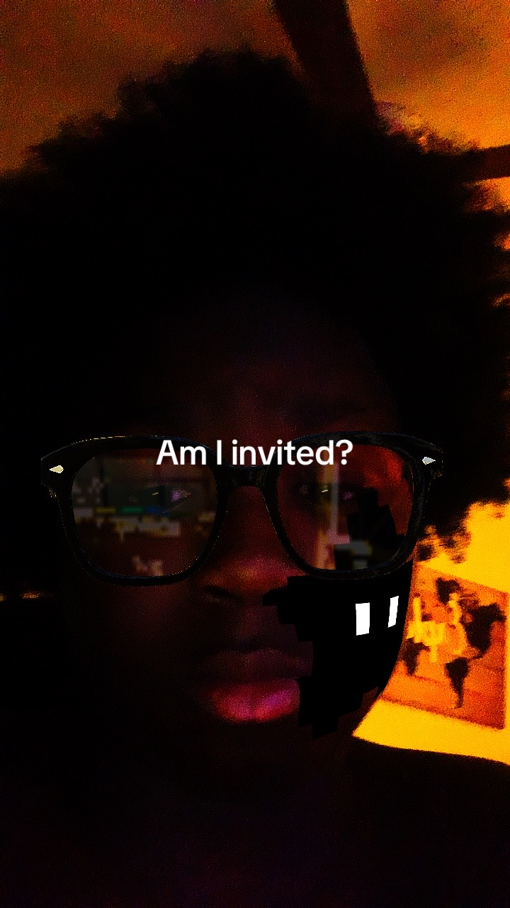 @jaxis.kendrick2