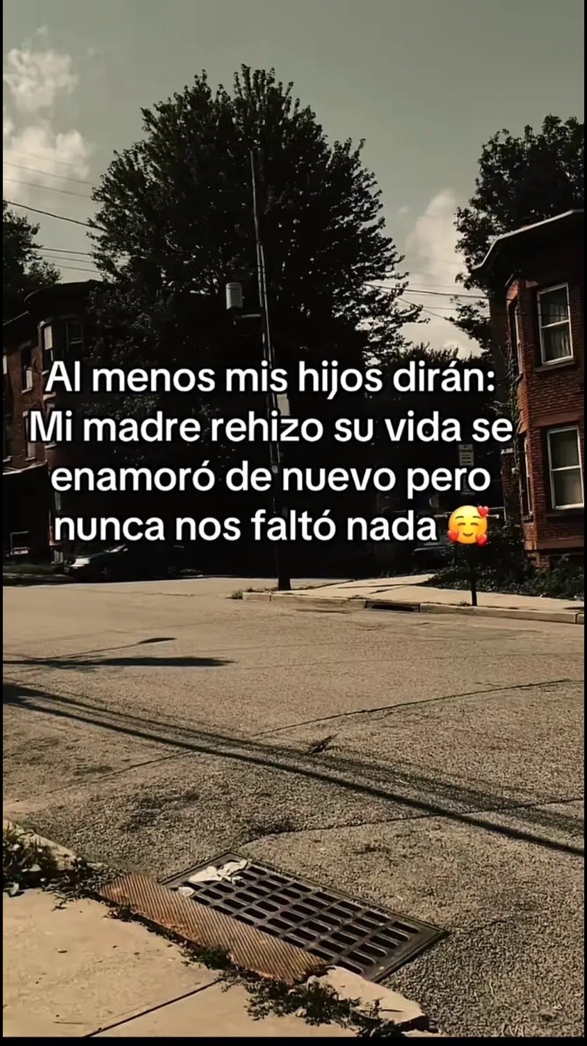 @Rouss🇪🇨👑