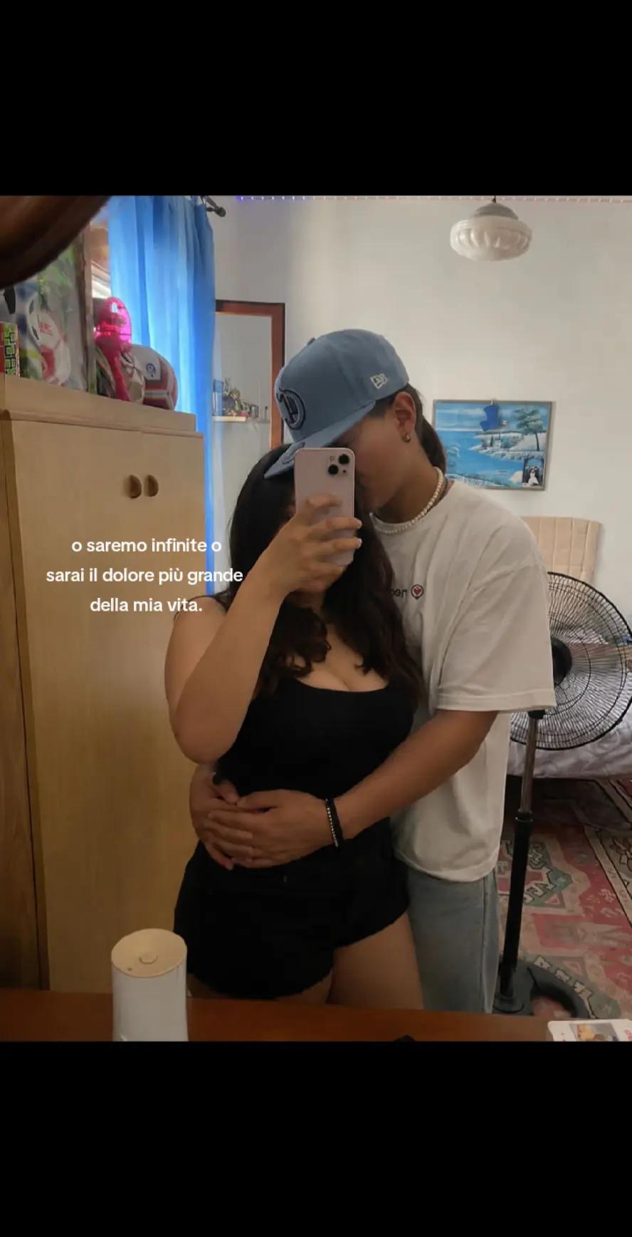 @🧡