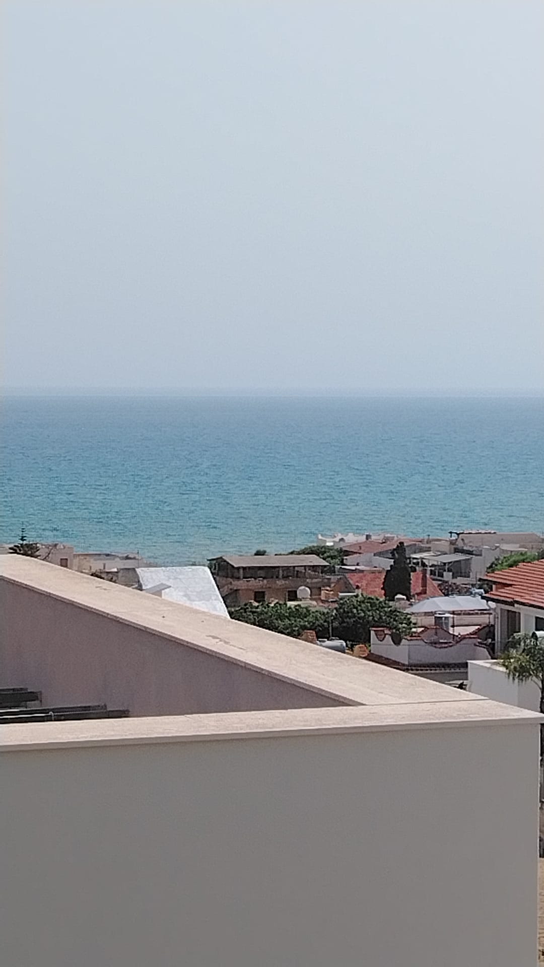 @Antonella Caratozzolo