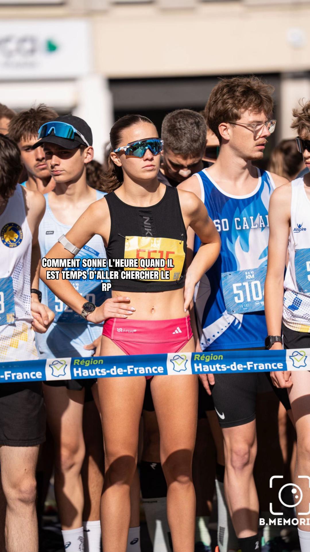 @camille_rochette