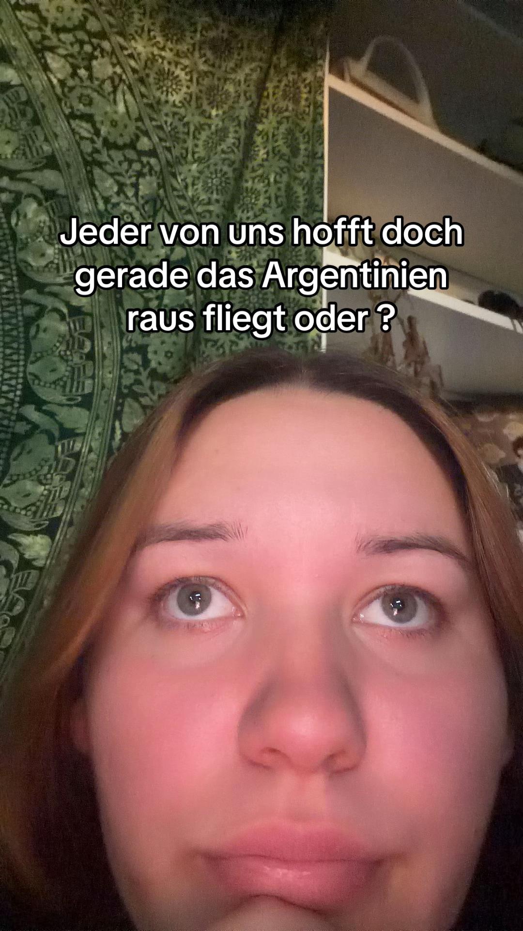 @Josepedienette