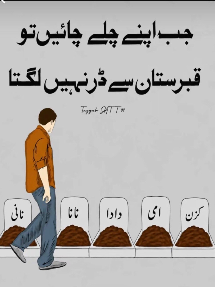 @SAITH😎SAB✅