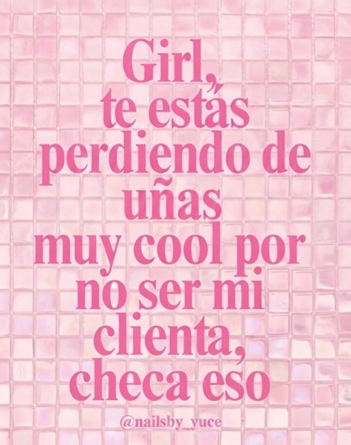 @yuceldy
