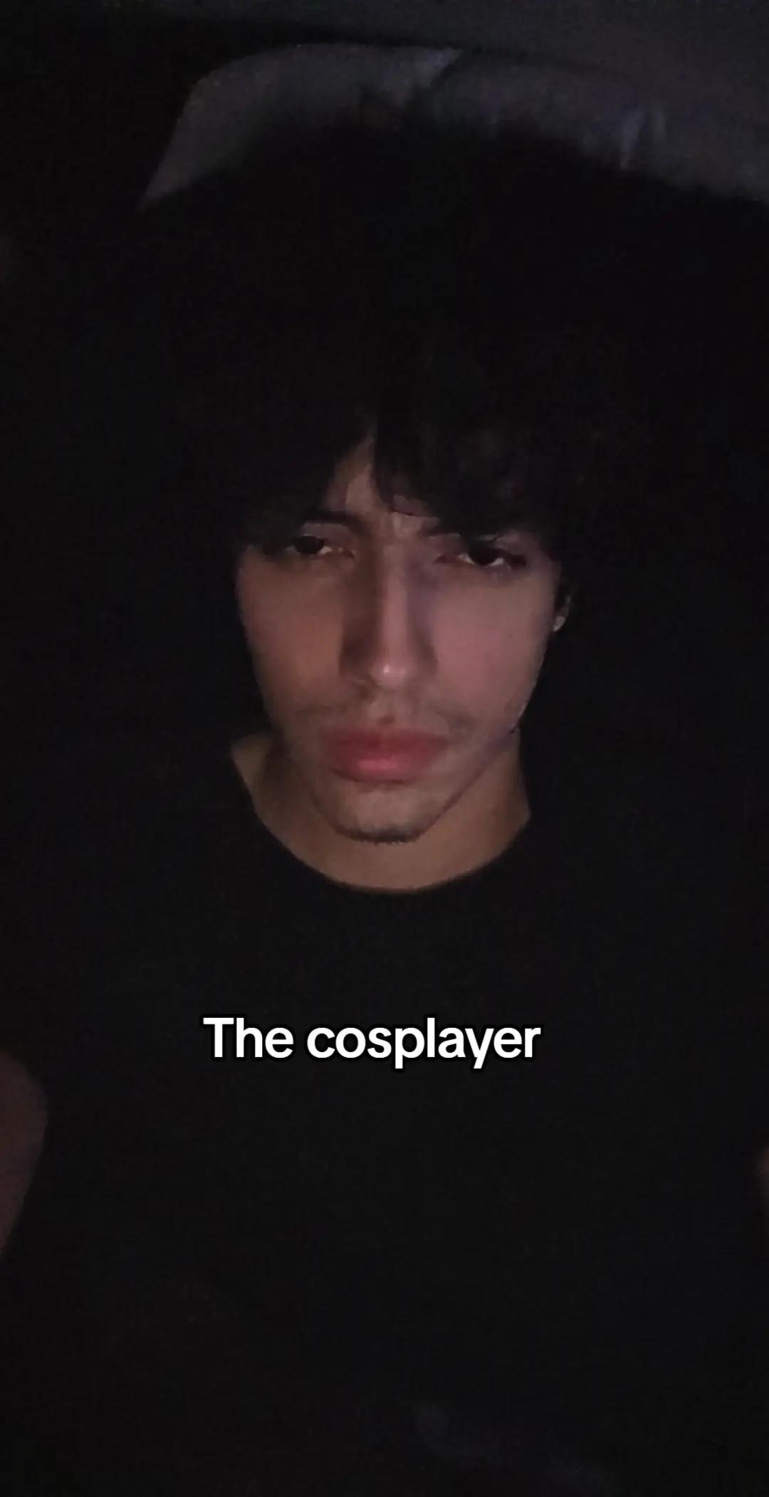 @Jay