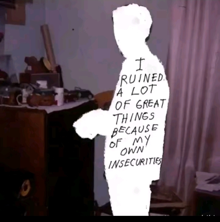 @Forgettable