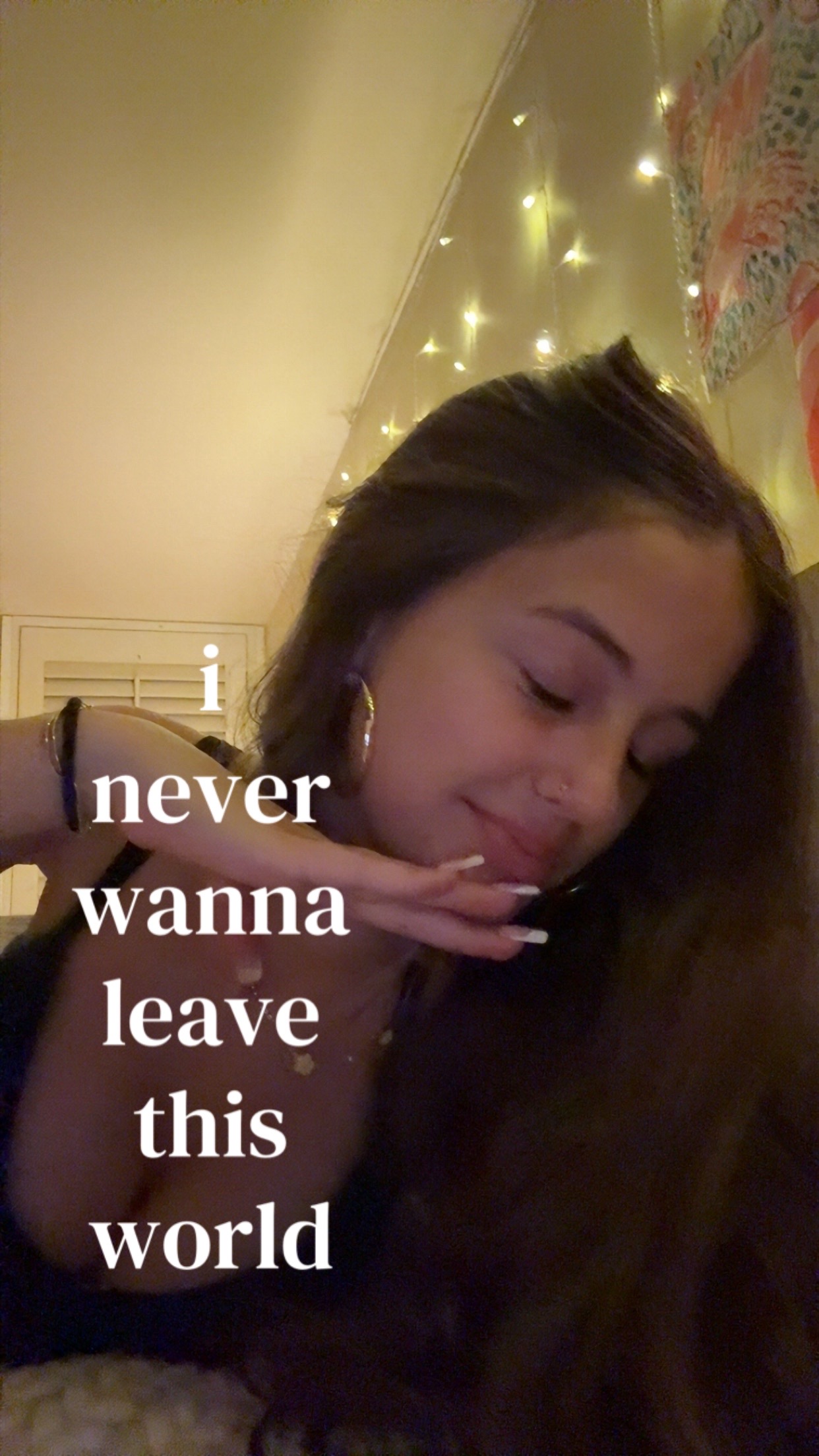 @mwa