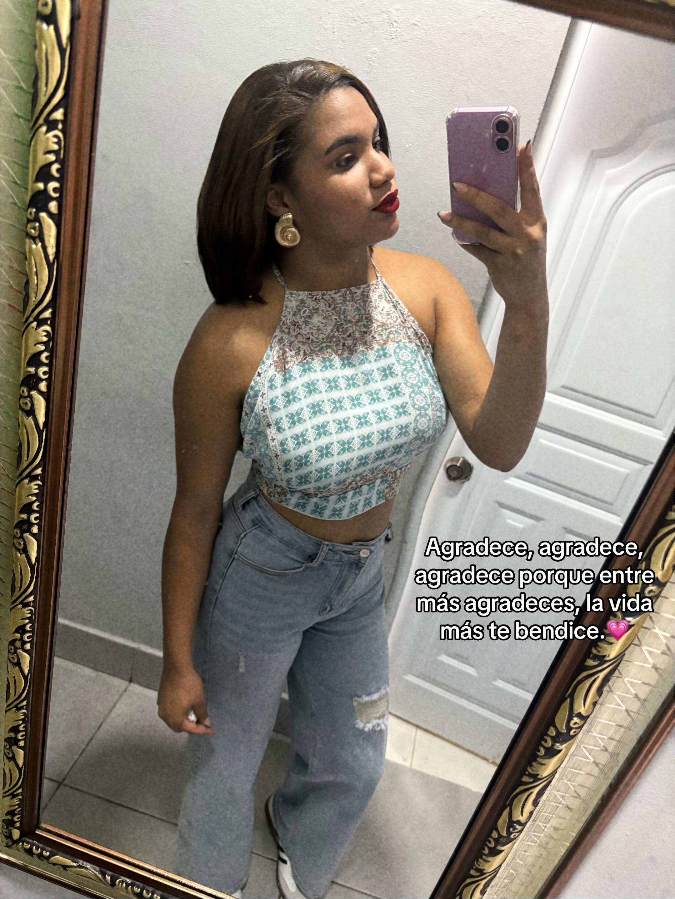 @yashiraaaa💗