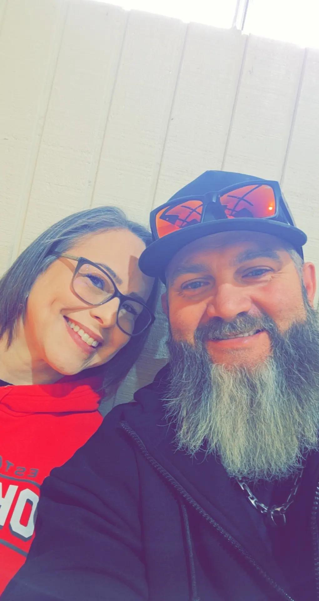 @OG_Okie_Viking_Boomer