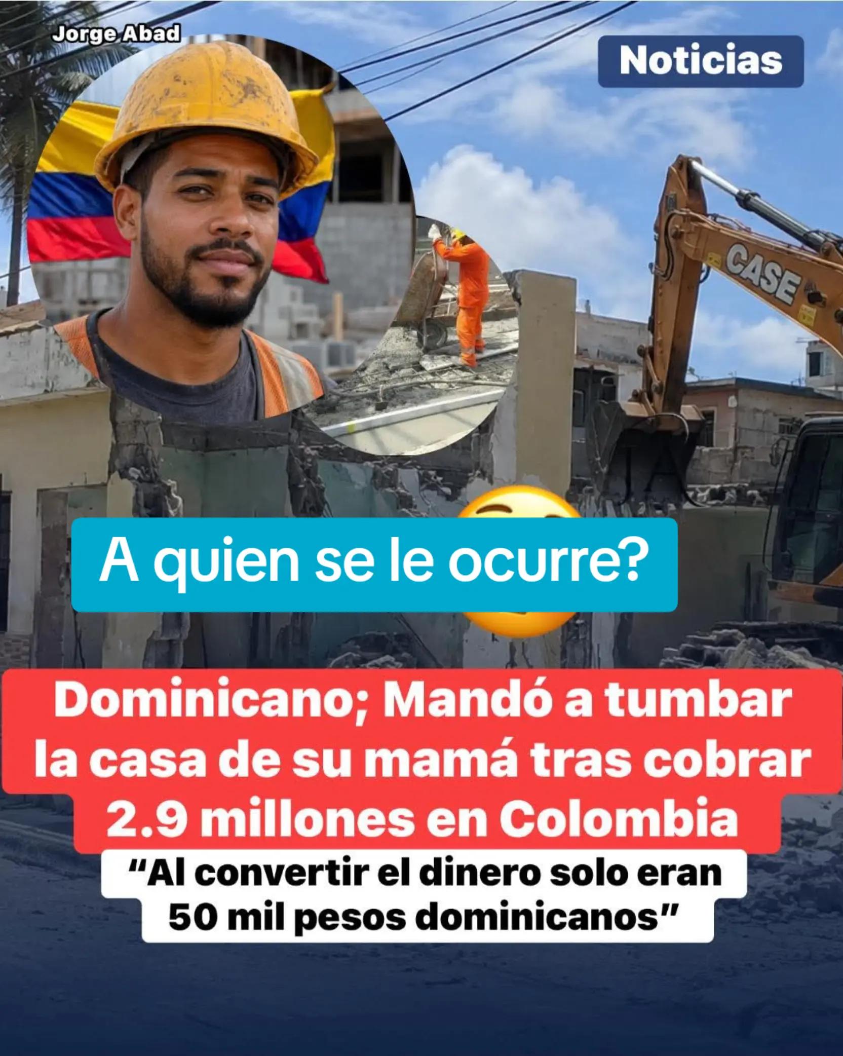 @Curiosa 99🇪🇸🇩🇴