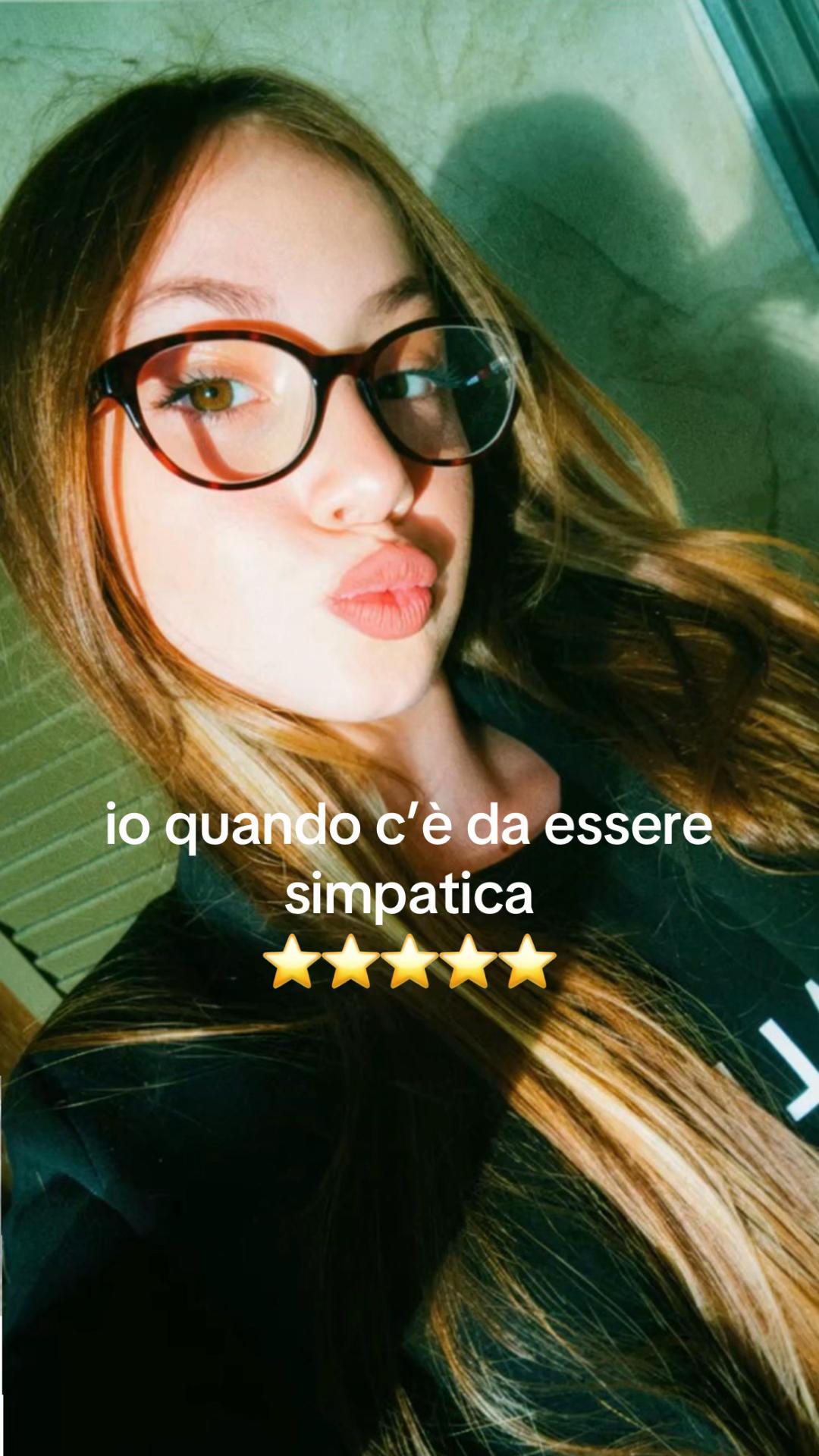 @marika💅