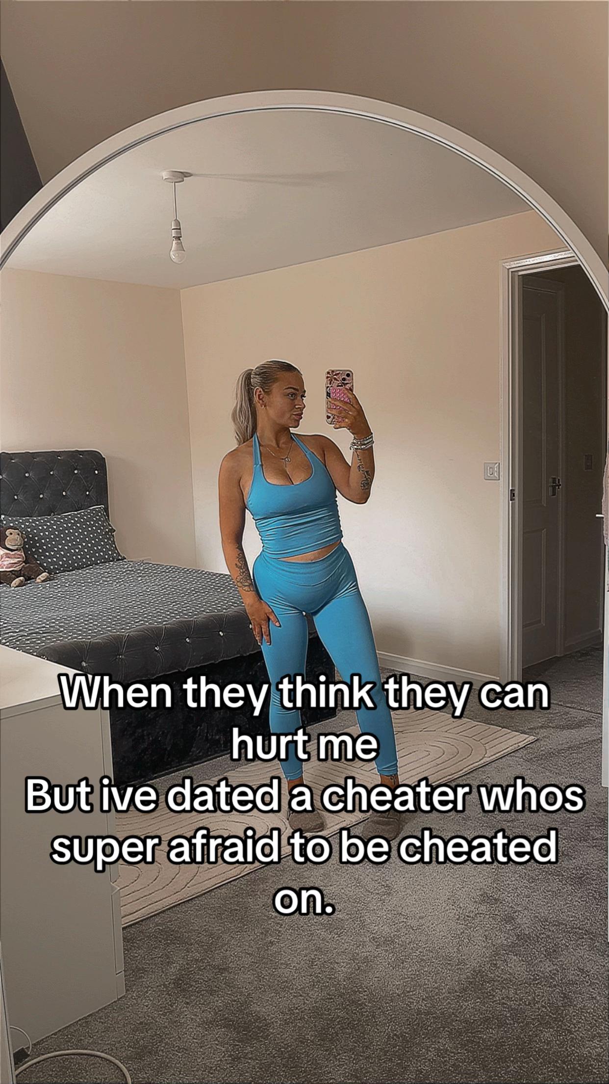@M07gxnxjonesx🐆🫦🍒