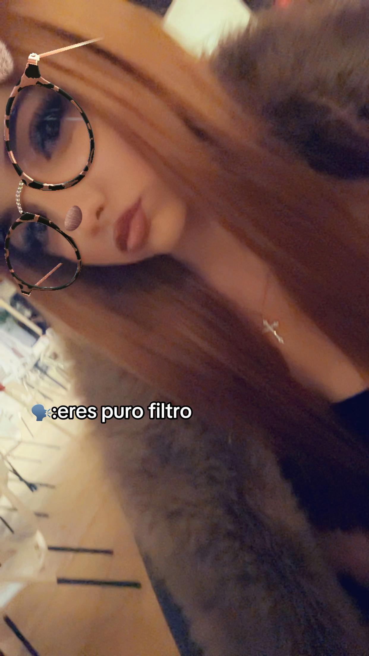 @ver0nichi