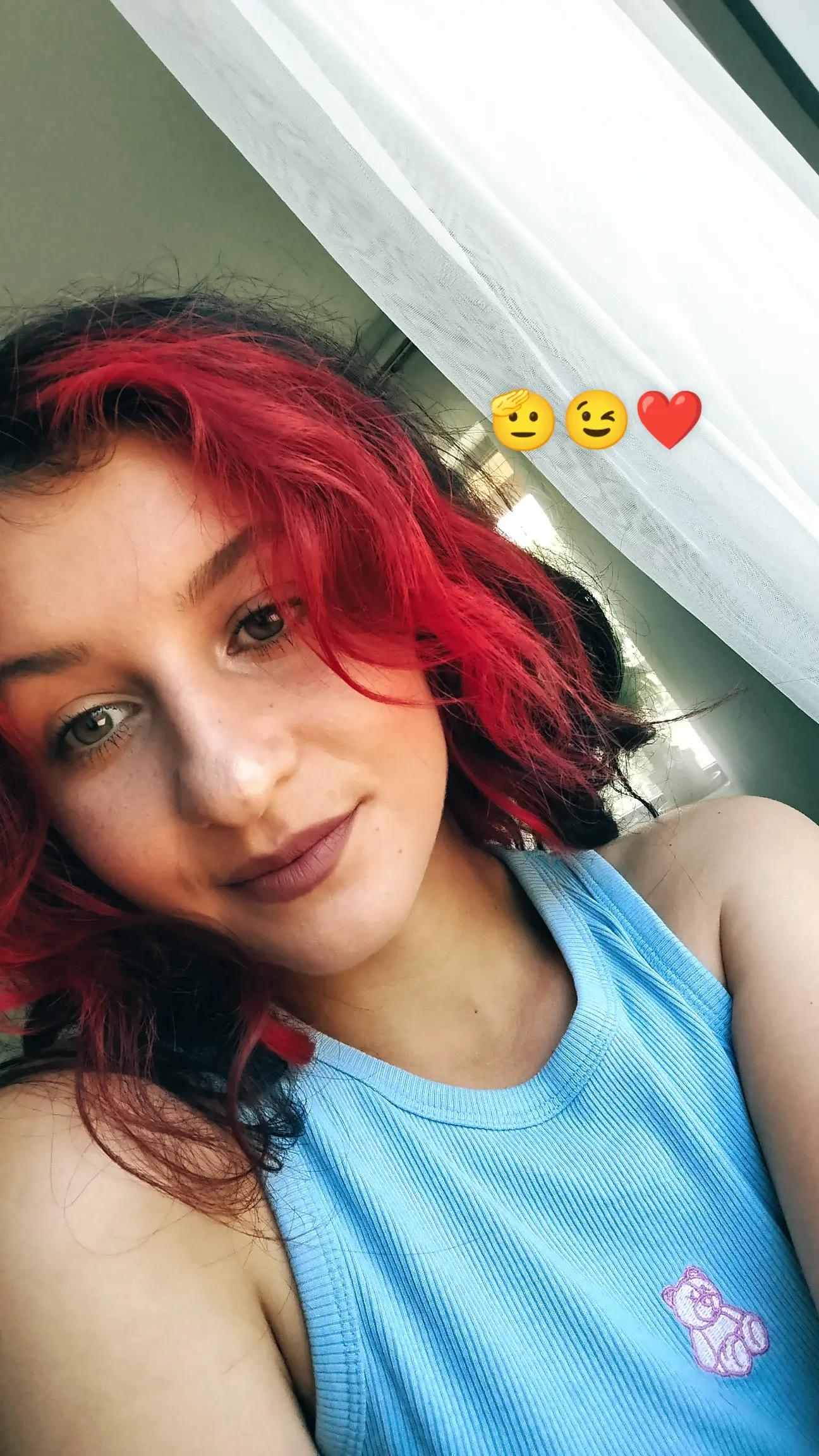 @roxiroxana3011