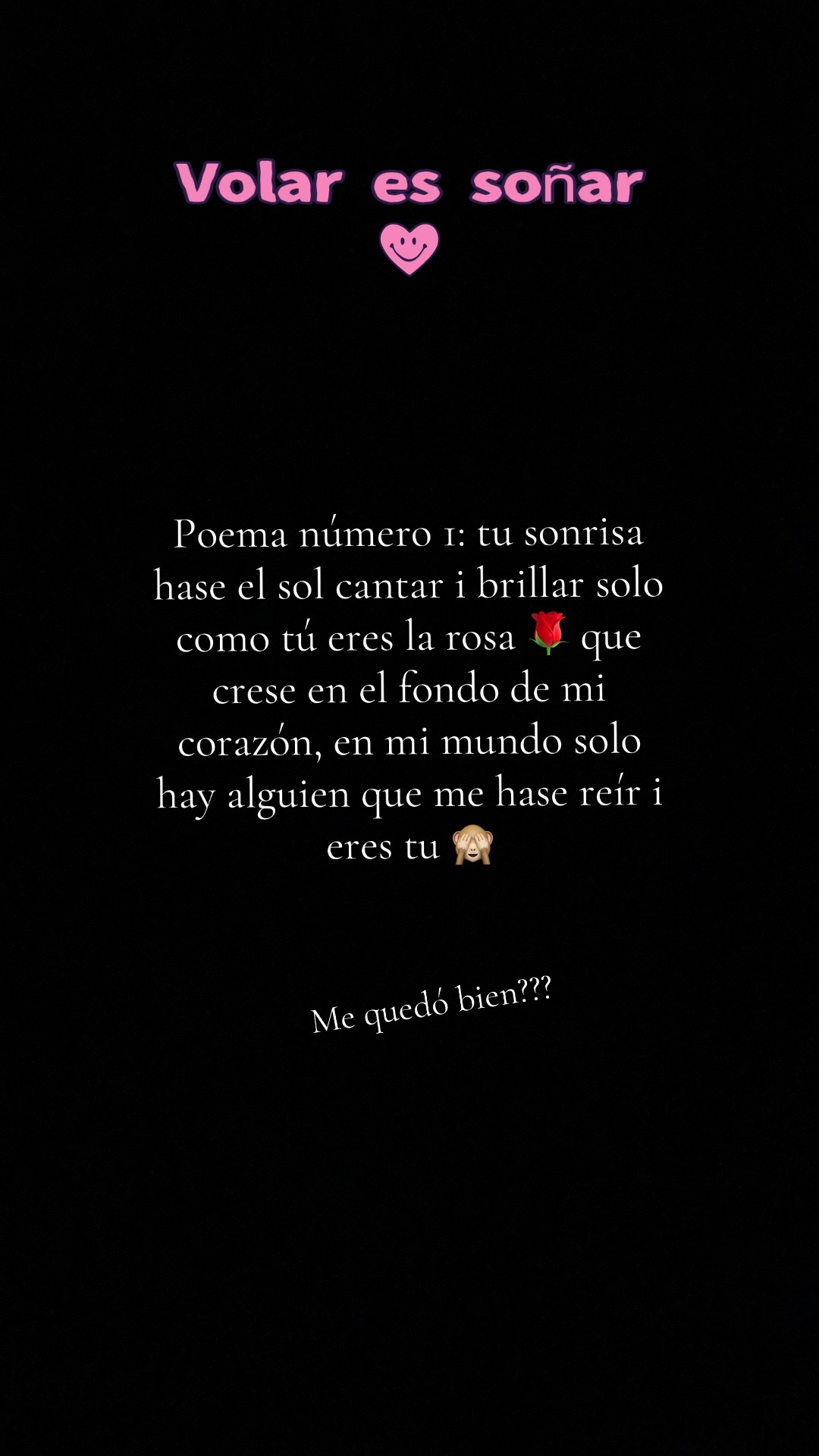 @Alexis🥷€_2/2