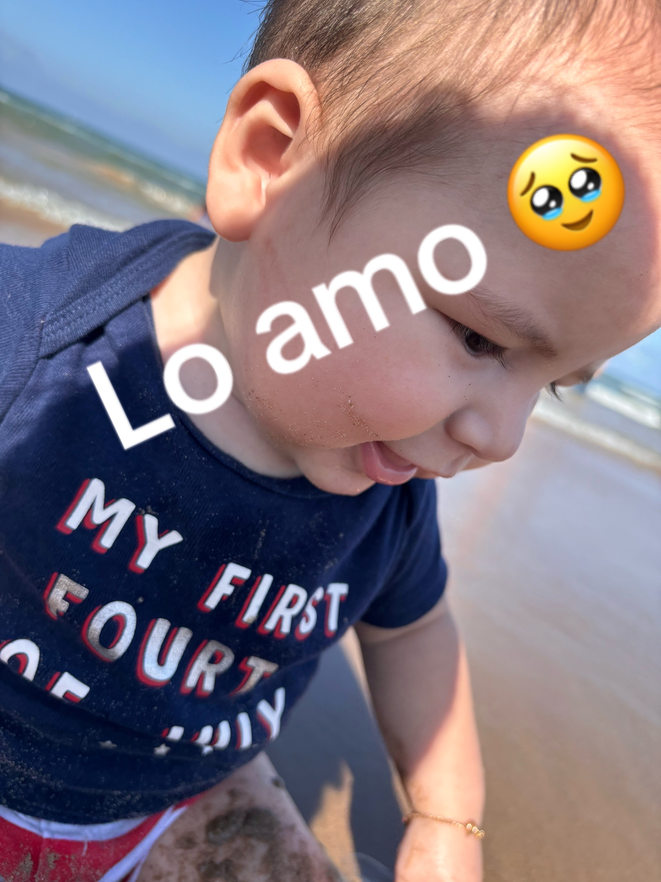 @yuri.jimenez27