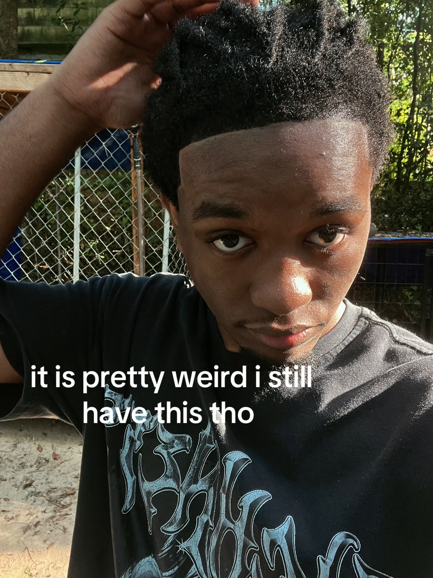 @themysteriousboii