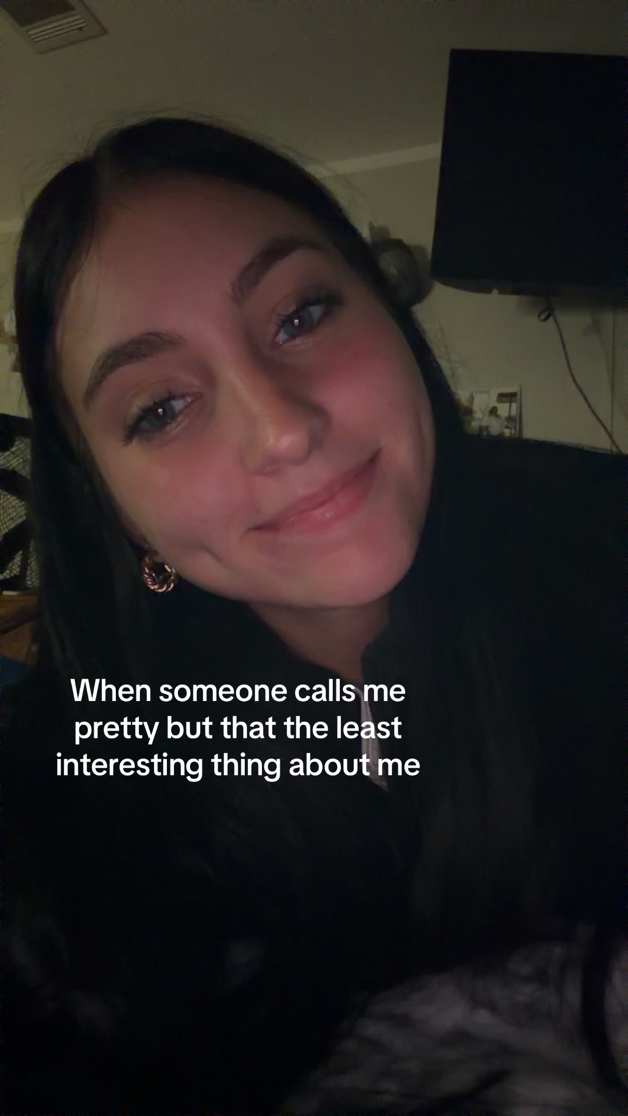 @Harlee