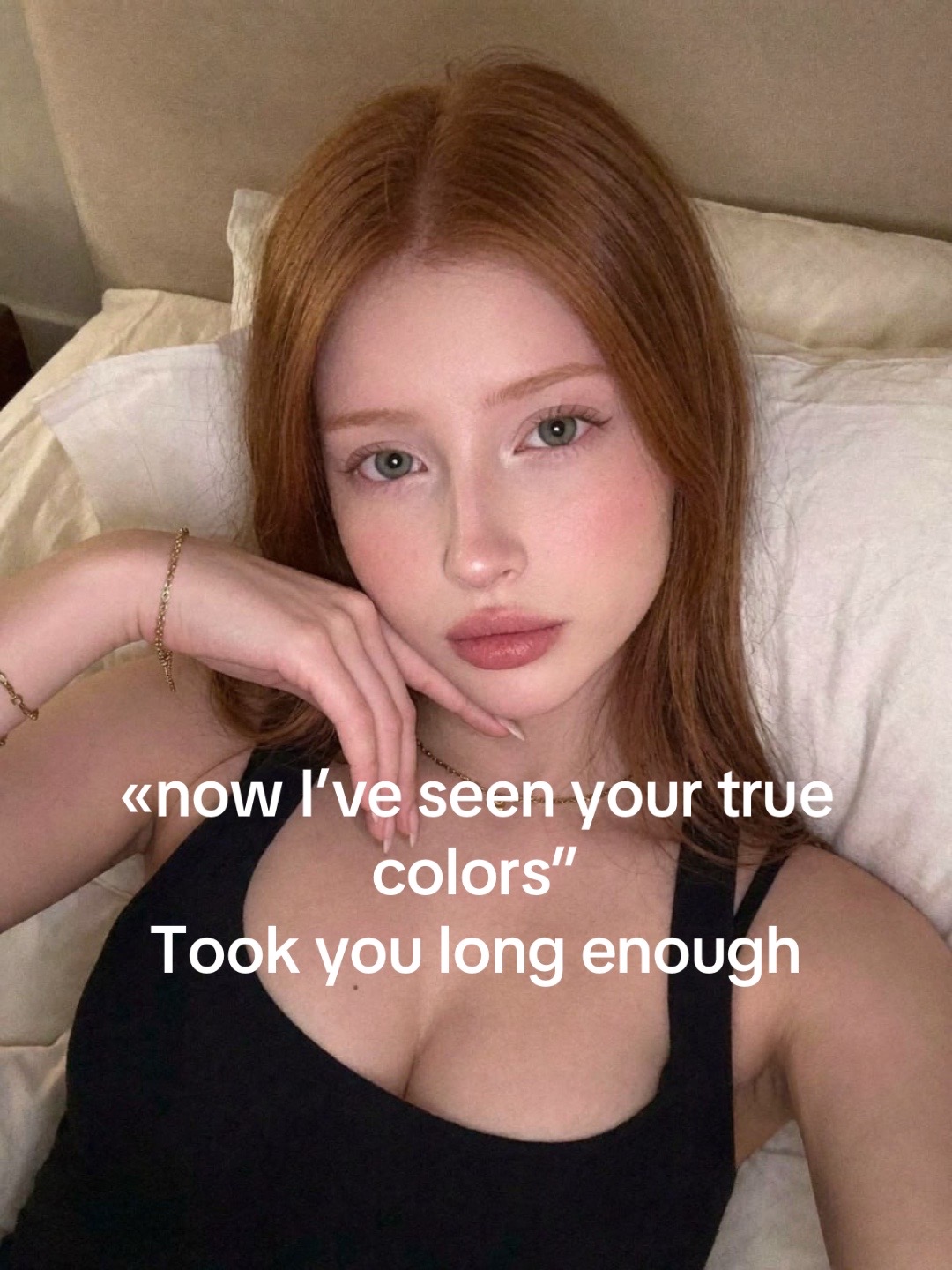 @Kiya