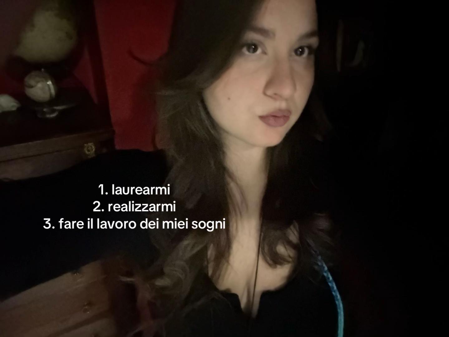 @eliana