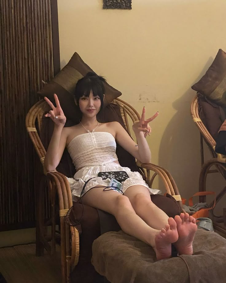 @Hentanime00