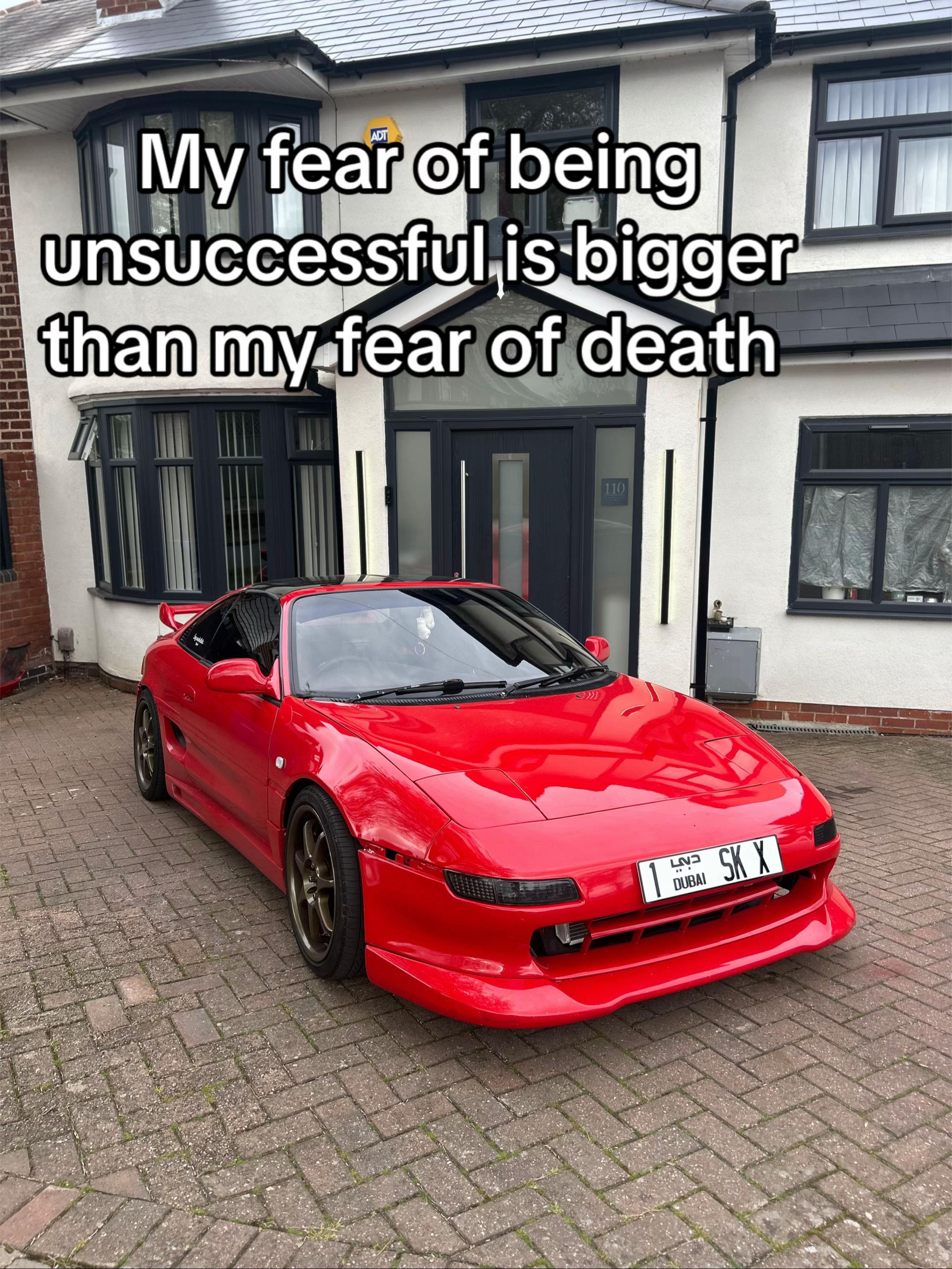 @SK💷