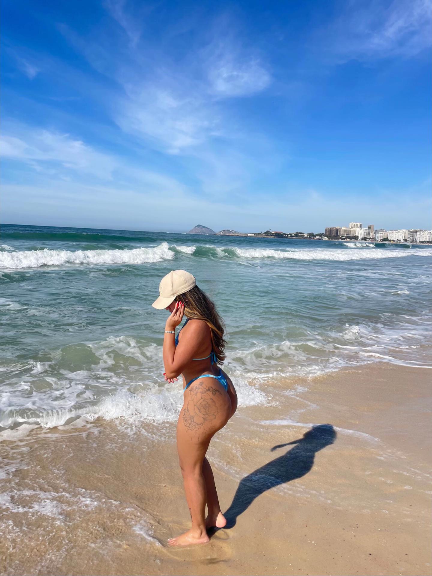 @Kamille Cavalcante