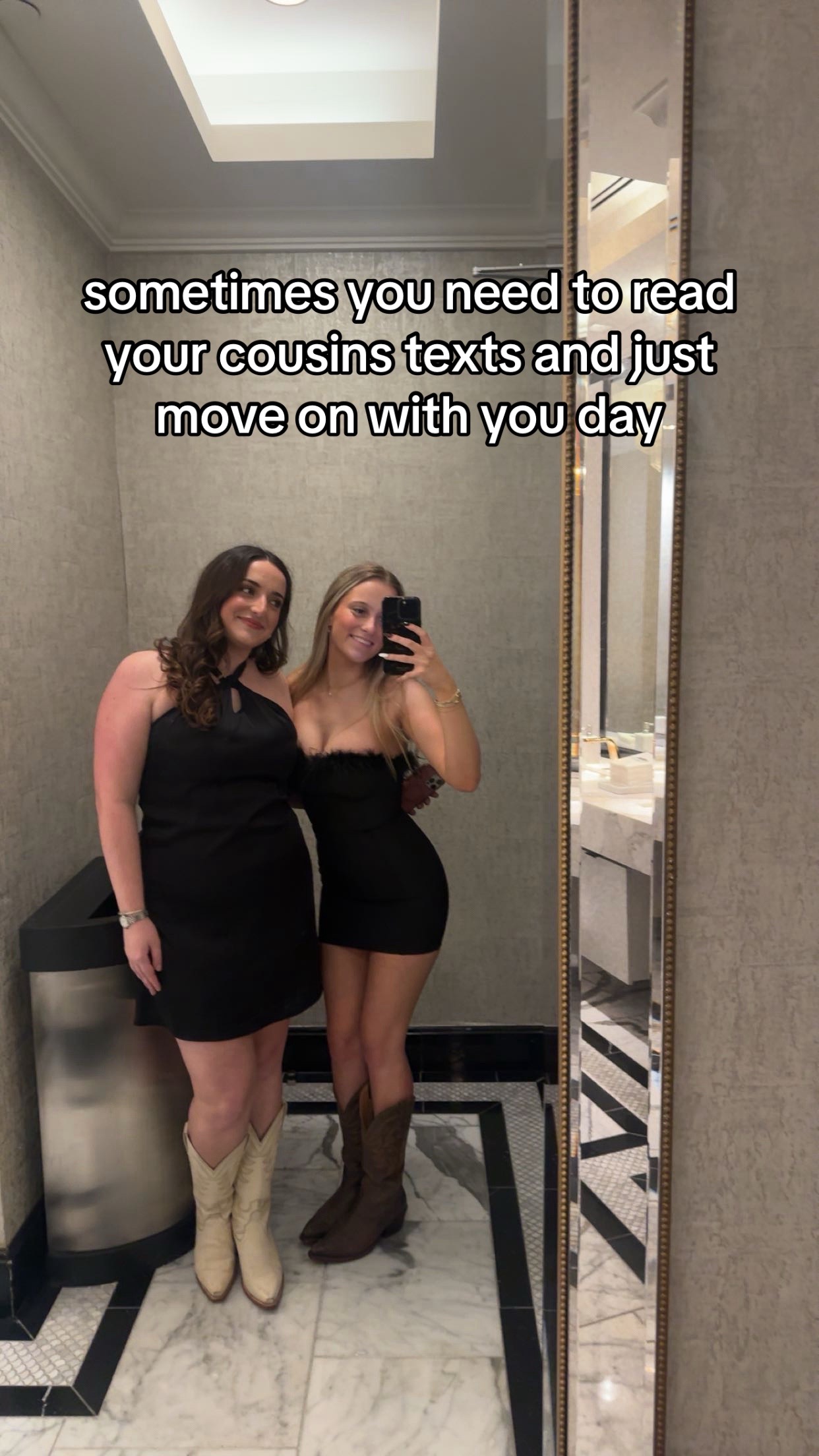 @meags