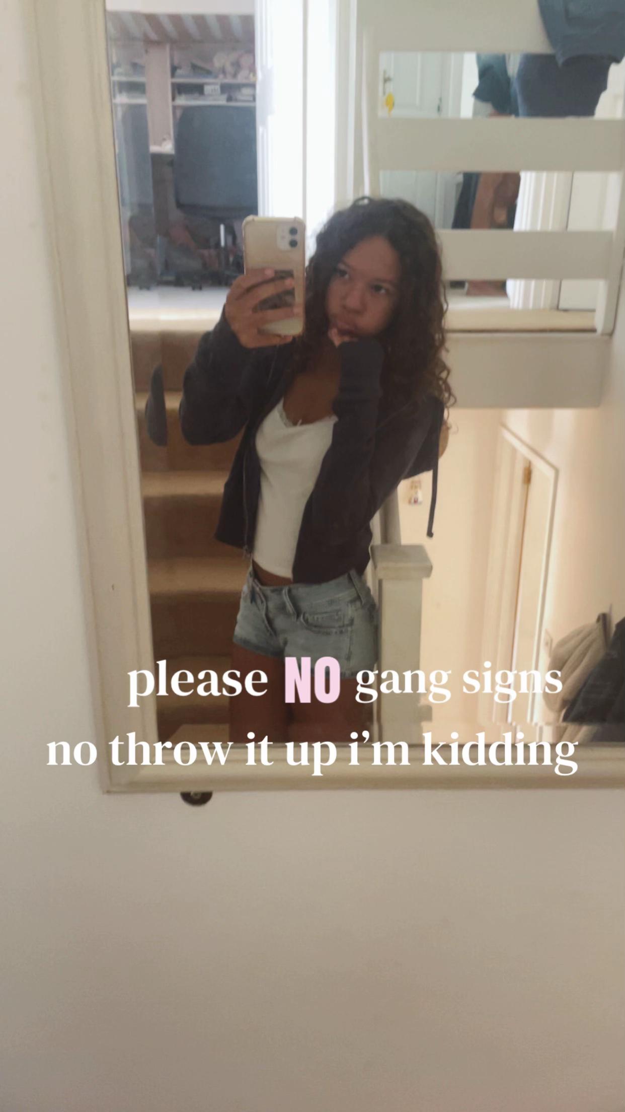 @𝐬𝐮𝐦𝐦𝐞𝐫𝐬𝐩𝐚𝐦