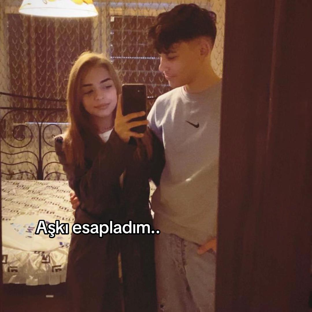 @N.